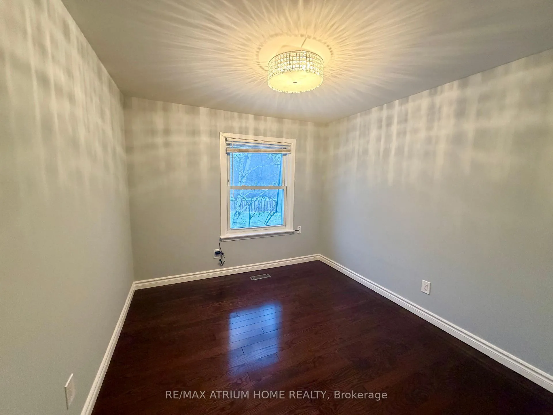 Photo 18 of 59 Carlton Road, Markham, Unionville — HOMEH