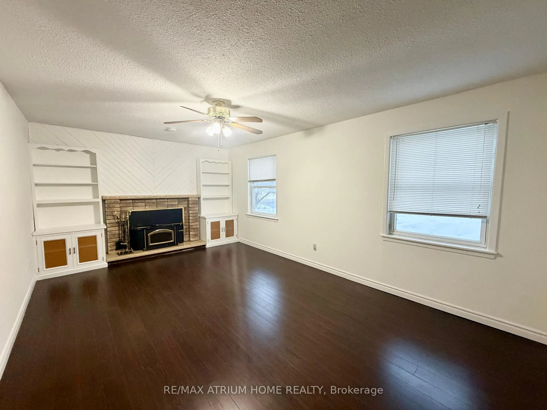 Photo 20 of 59 Carlton Road, Markham, Unionville — HOMEH