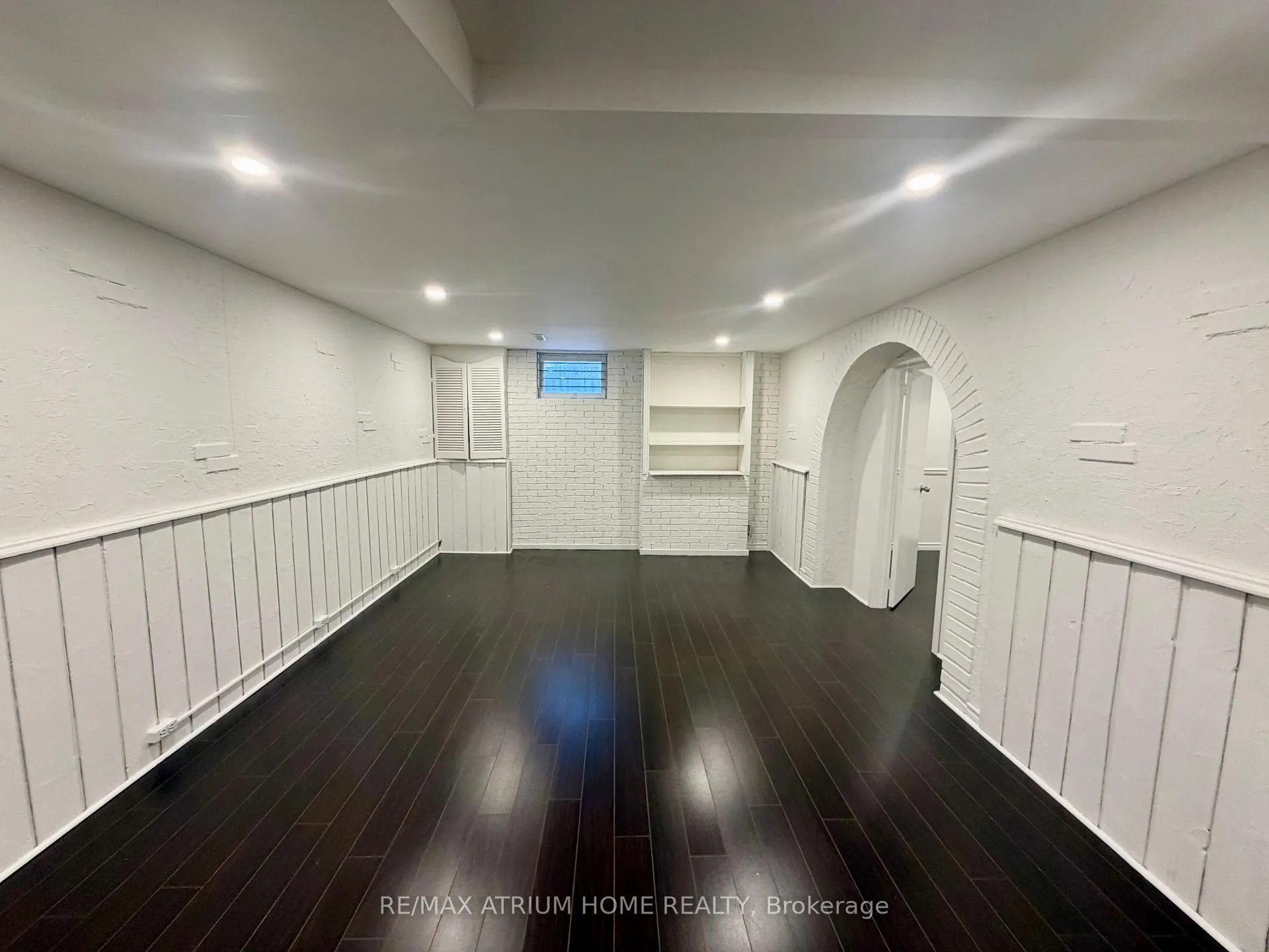 Photo 21 of 59 Carlton Road, Markham, Unionville — HOMEH