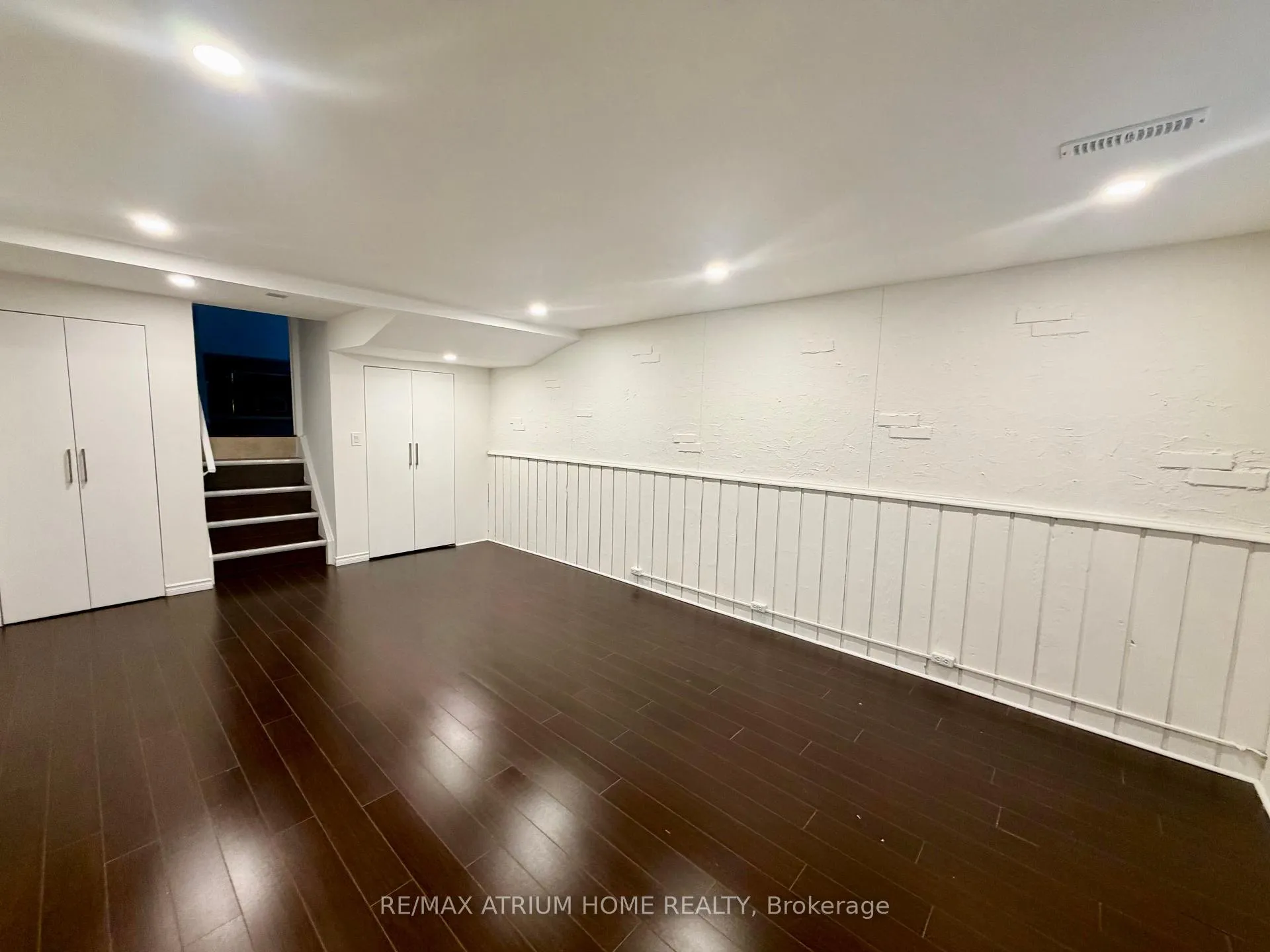 Photo 22 of 59 Carlton Road, Markham, Unionville — HOMEH