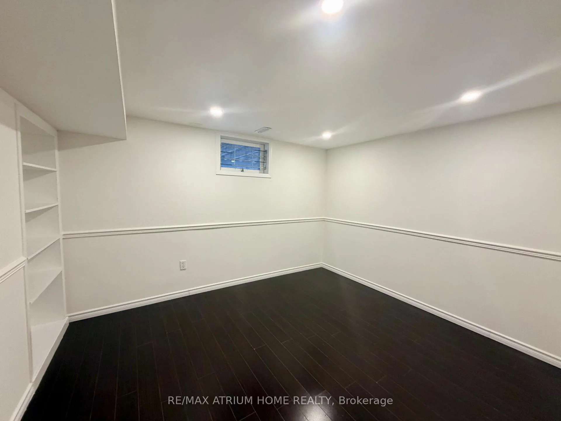 Photo 23 of 59 Carlton Road, Markham, Unionville — HOMEH