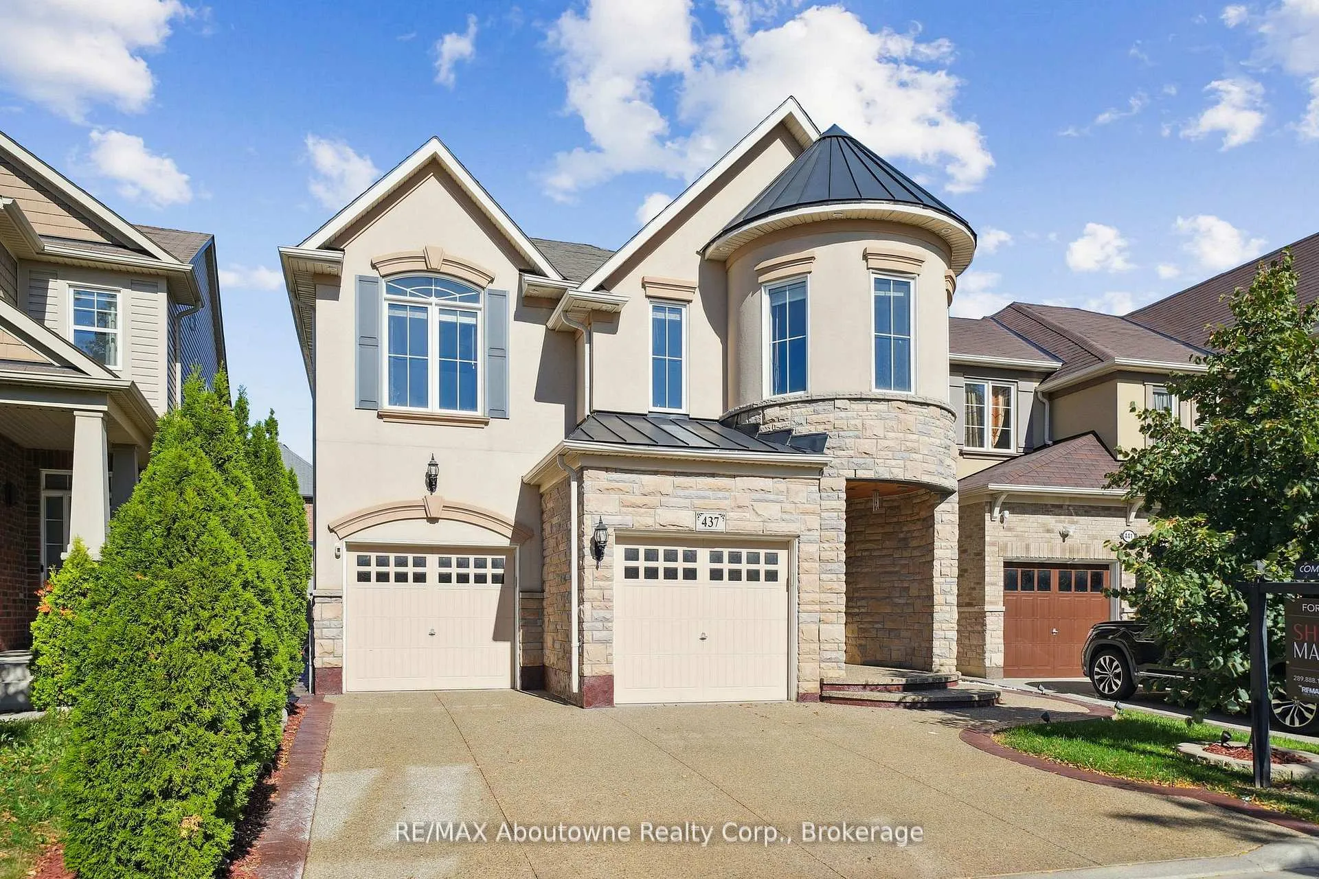 Photo 2 of 437 Jelinik Terrace, Milton, Scott — HOMEH