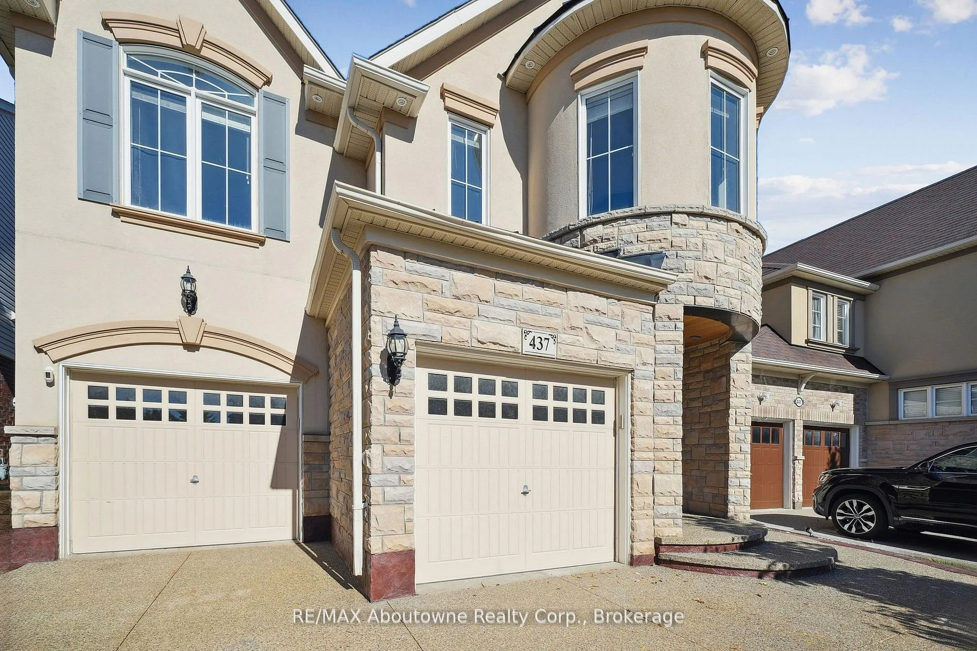 Photo 3 of 437 Jelinik Terrace, Milton, Scott — HOMEH
