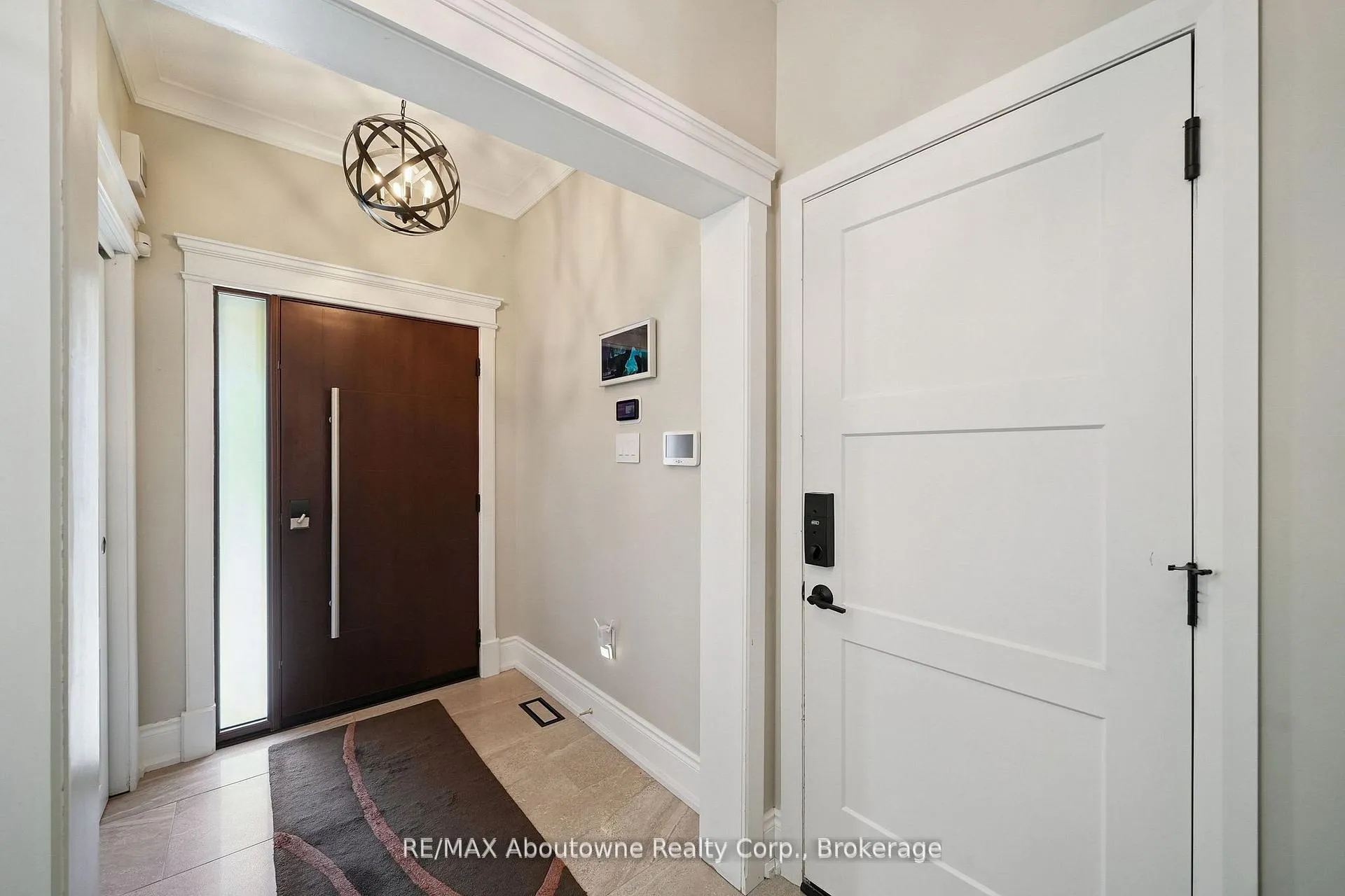 Photo 5 of 437 Jelinik Terrace, Milton, Scott — HOMEH