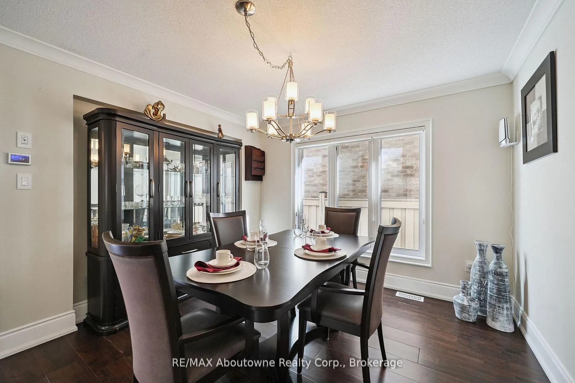 Photo 9 of 437 Jelinik Terrace, Milton, Scott — HOMEH
