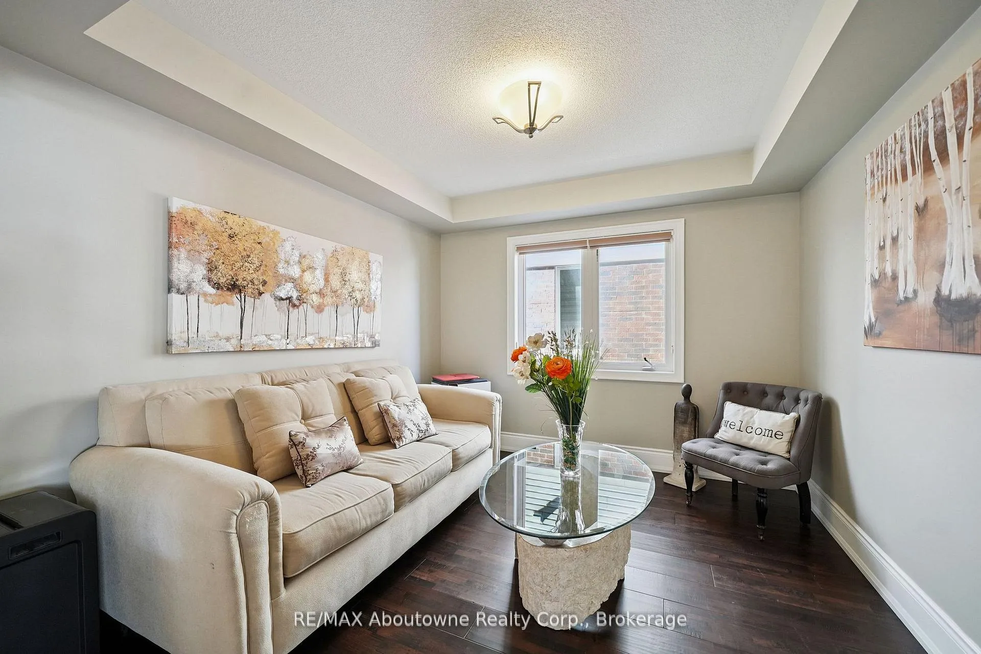 Photo 11 of 437 Jelinik Terrace, Milton, Scott — HOMEH