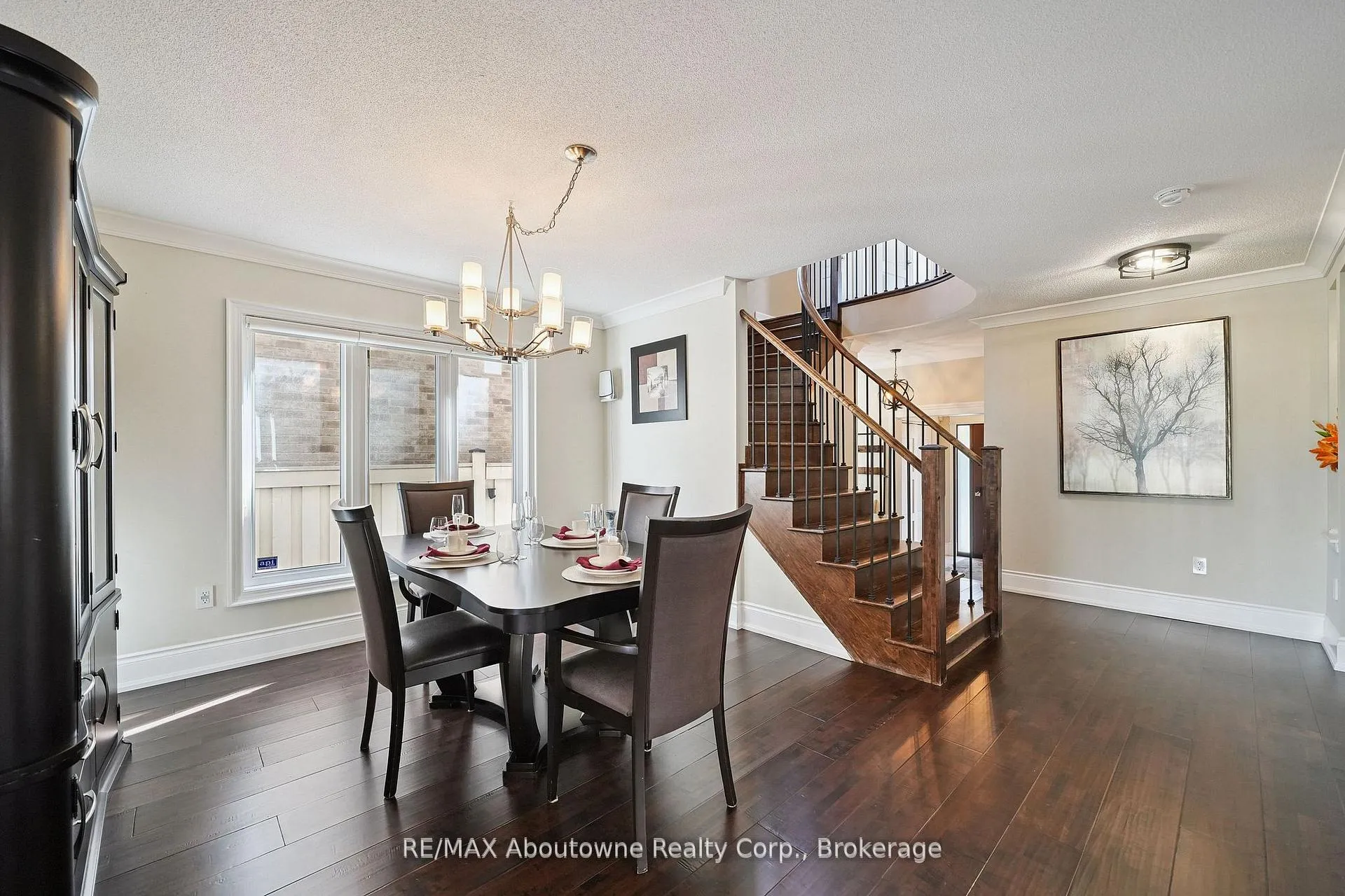 Photo 12 of 437 Jelinik Terrace, Milton, Scott — HOMEH