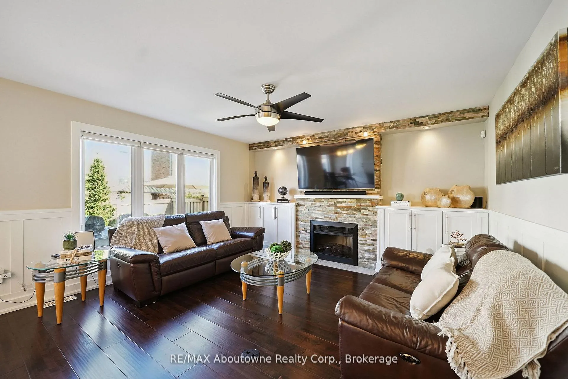 Photo 13 of 437 Jelinik Terrace, Milton, Scott — HOMEH