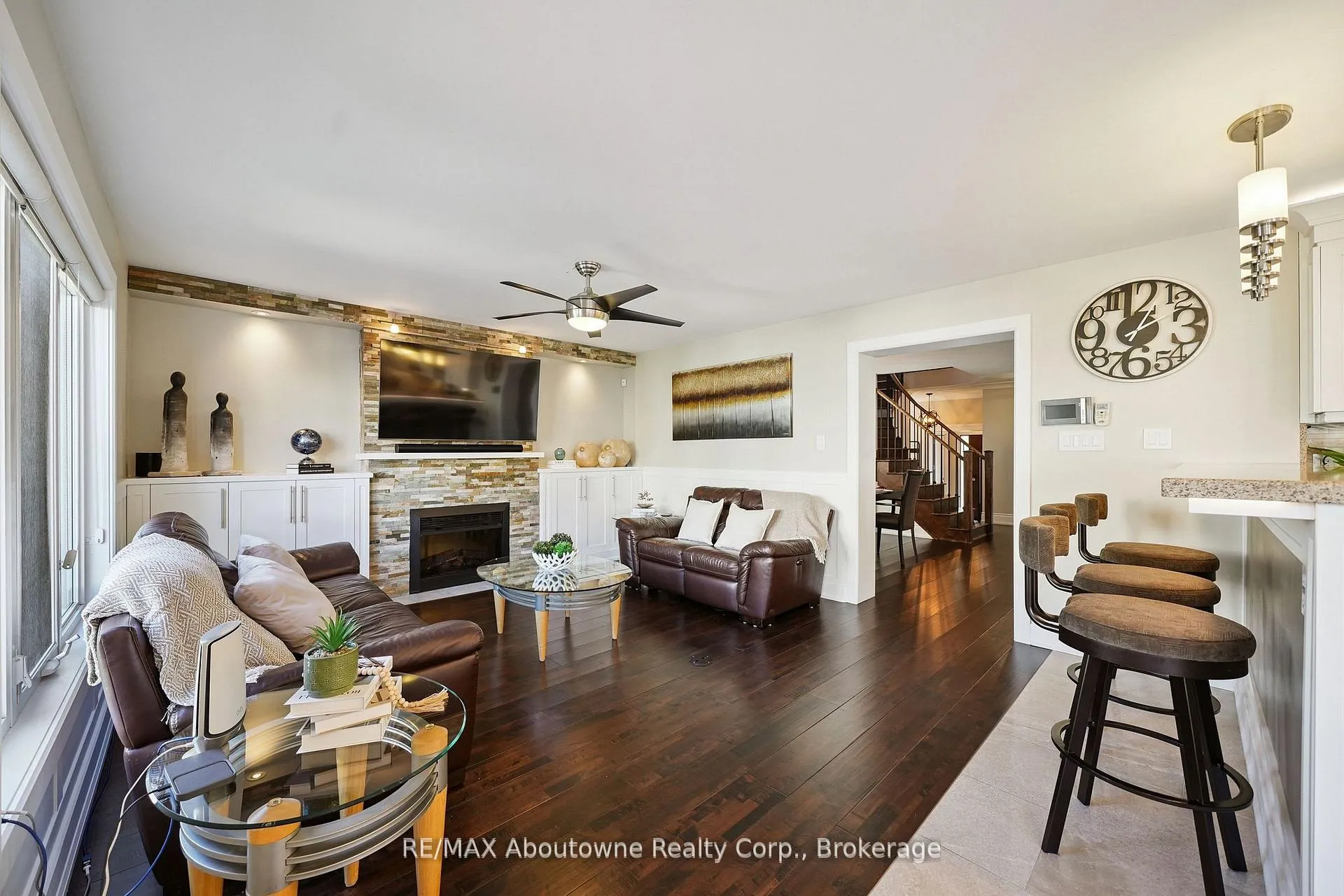 Photo 14 of 437 Jelinik Terrace, Milton, Scott — HOMEH