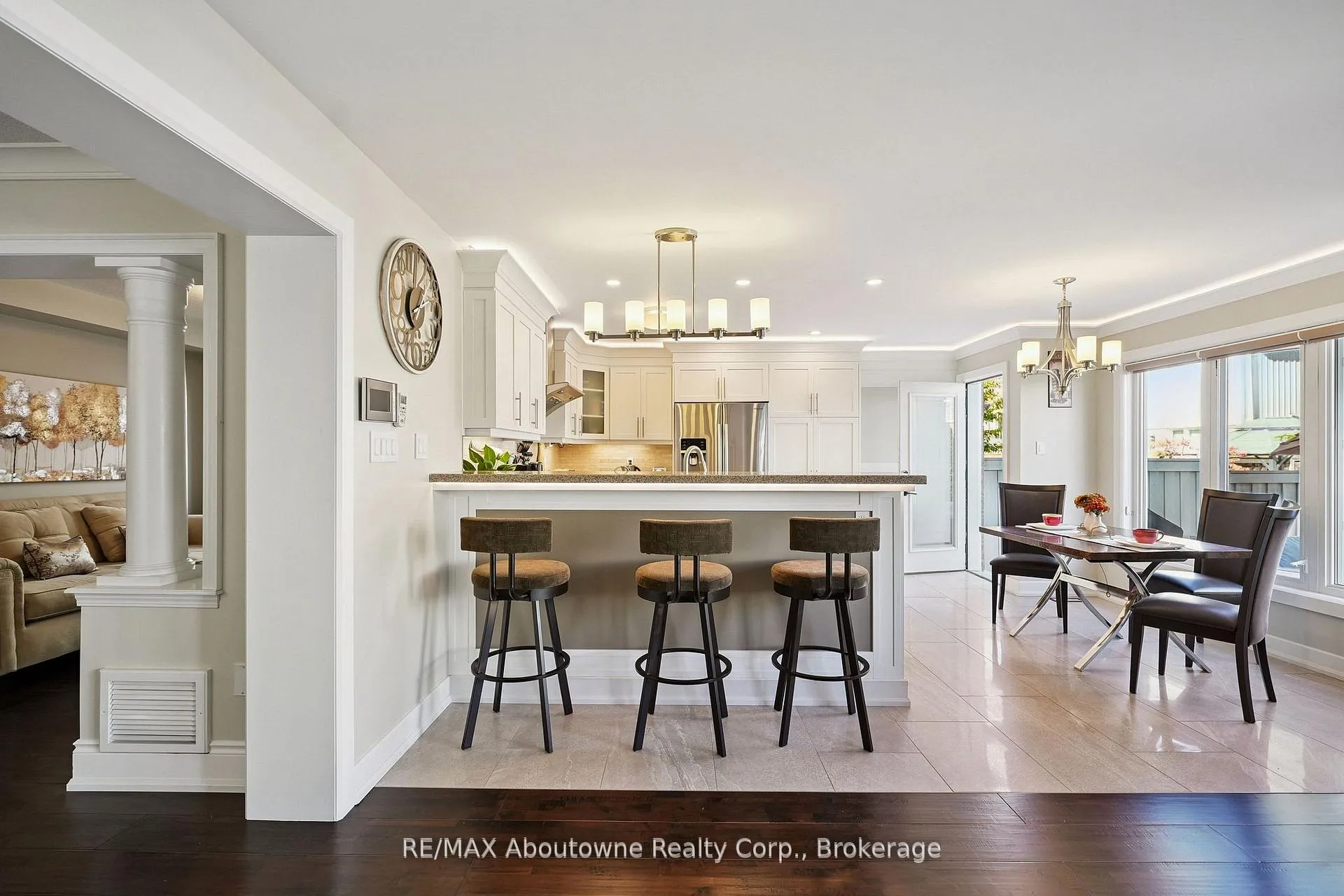 Photo 15 of 437 Jelinik Terrace, Milton, Scott — HOMEH