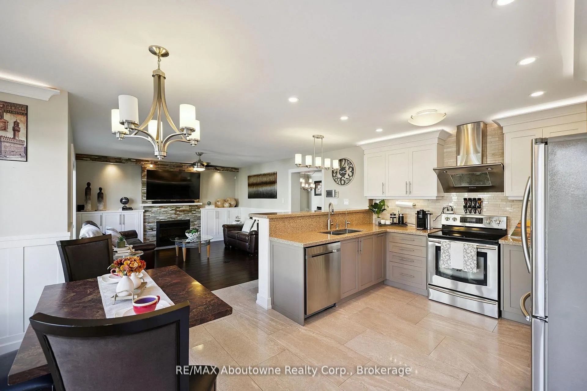 Photo 18 of 437 Jelinik Terrace, Milton, Scott — HOMEH