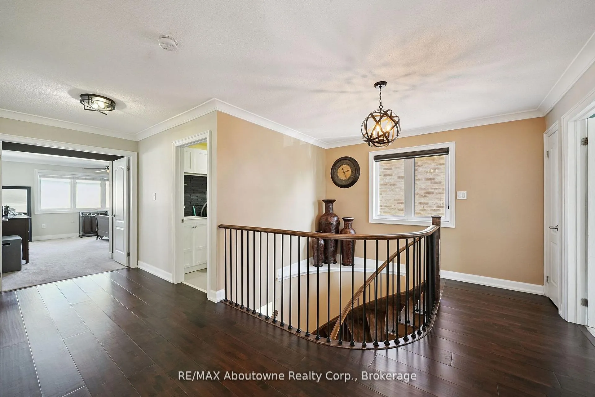 Photo 19 of 437 Jelinik Terrace, Milton, Scott — HOMEH