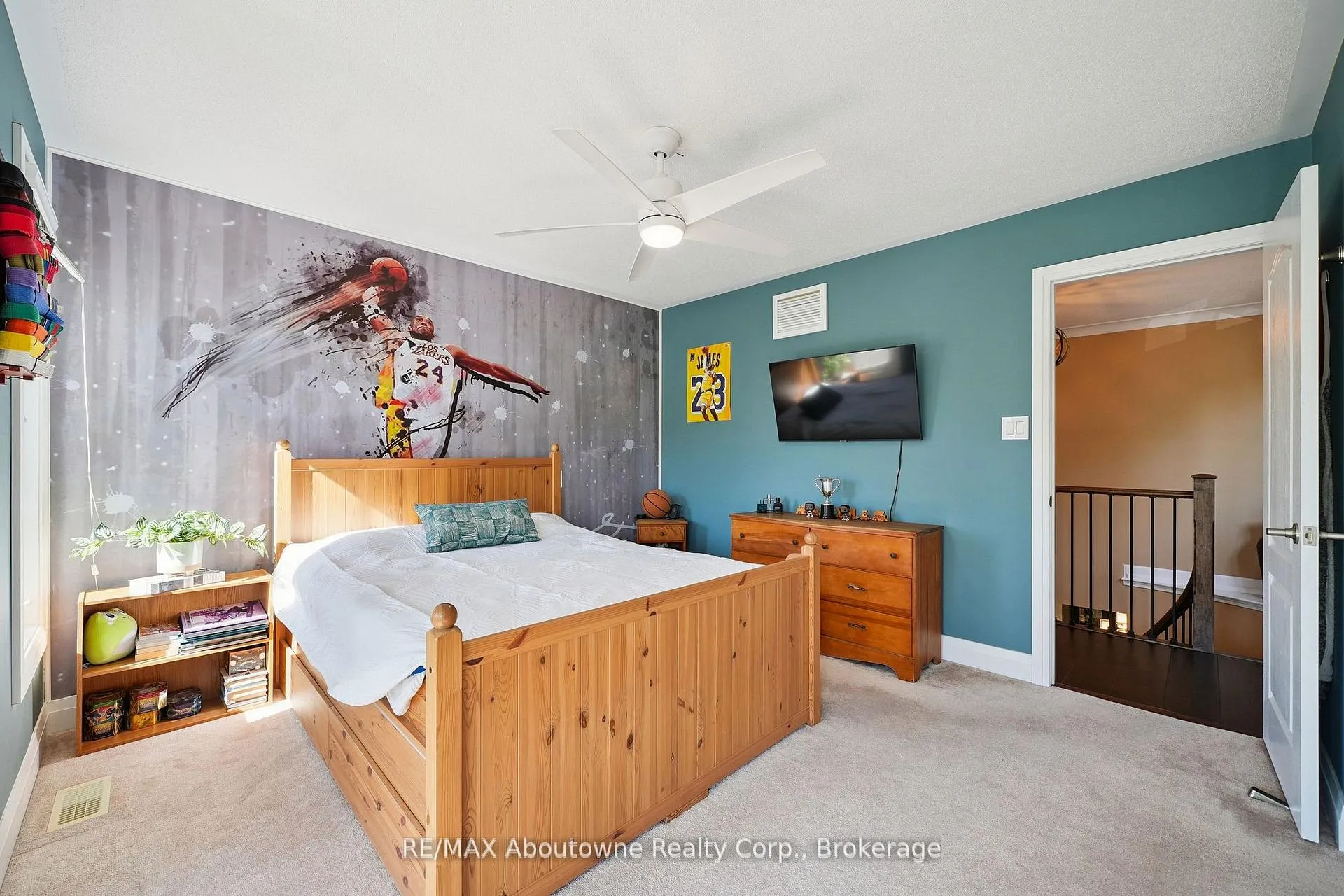 Photo 21 of 437 Jelinik Terrace, Milton, Scott — HOMEH