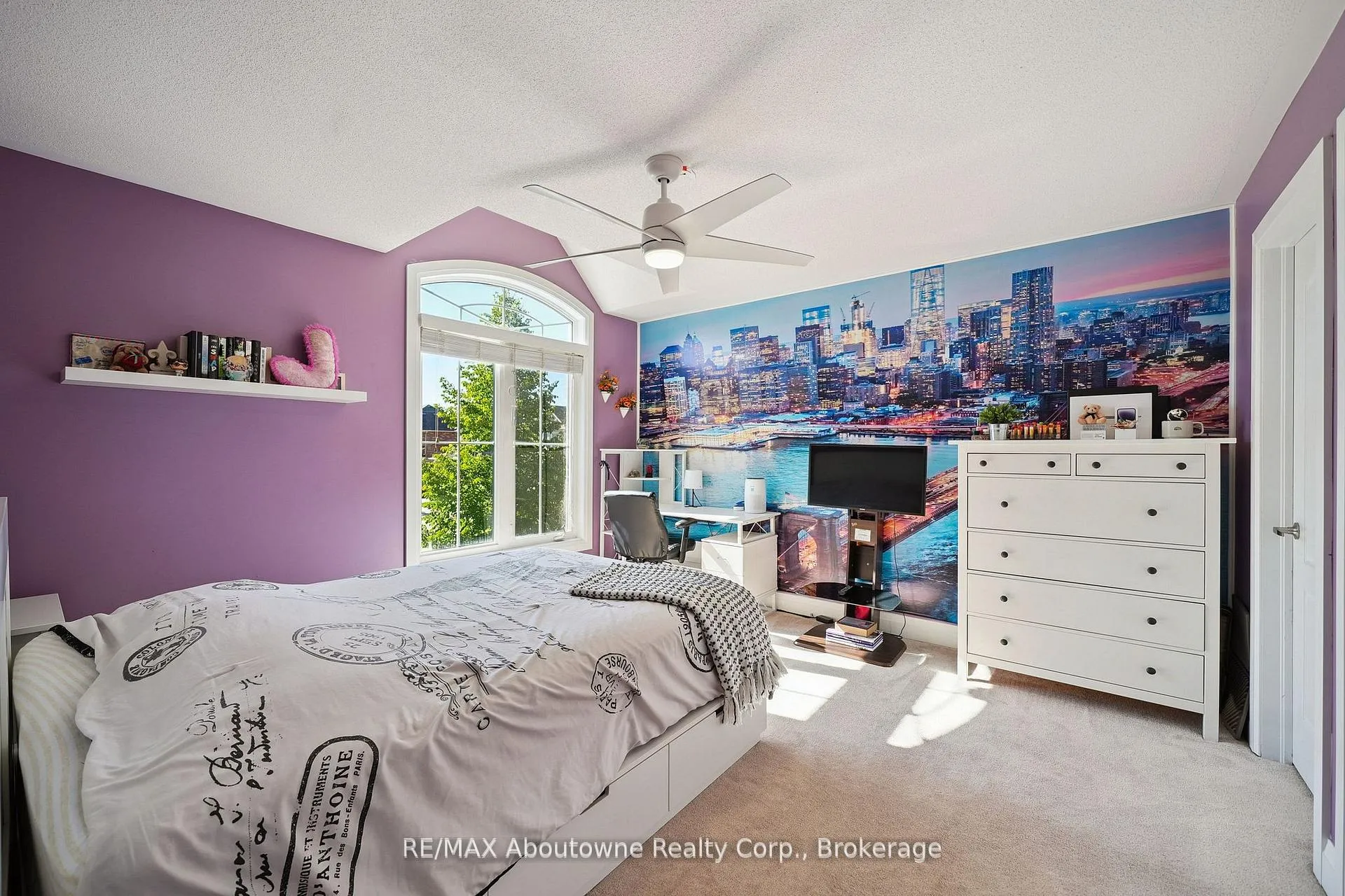 Photo 22 of 437 Jelinik Terrace, Milton, Scott — HOMEH