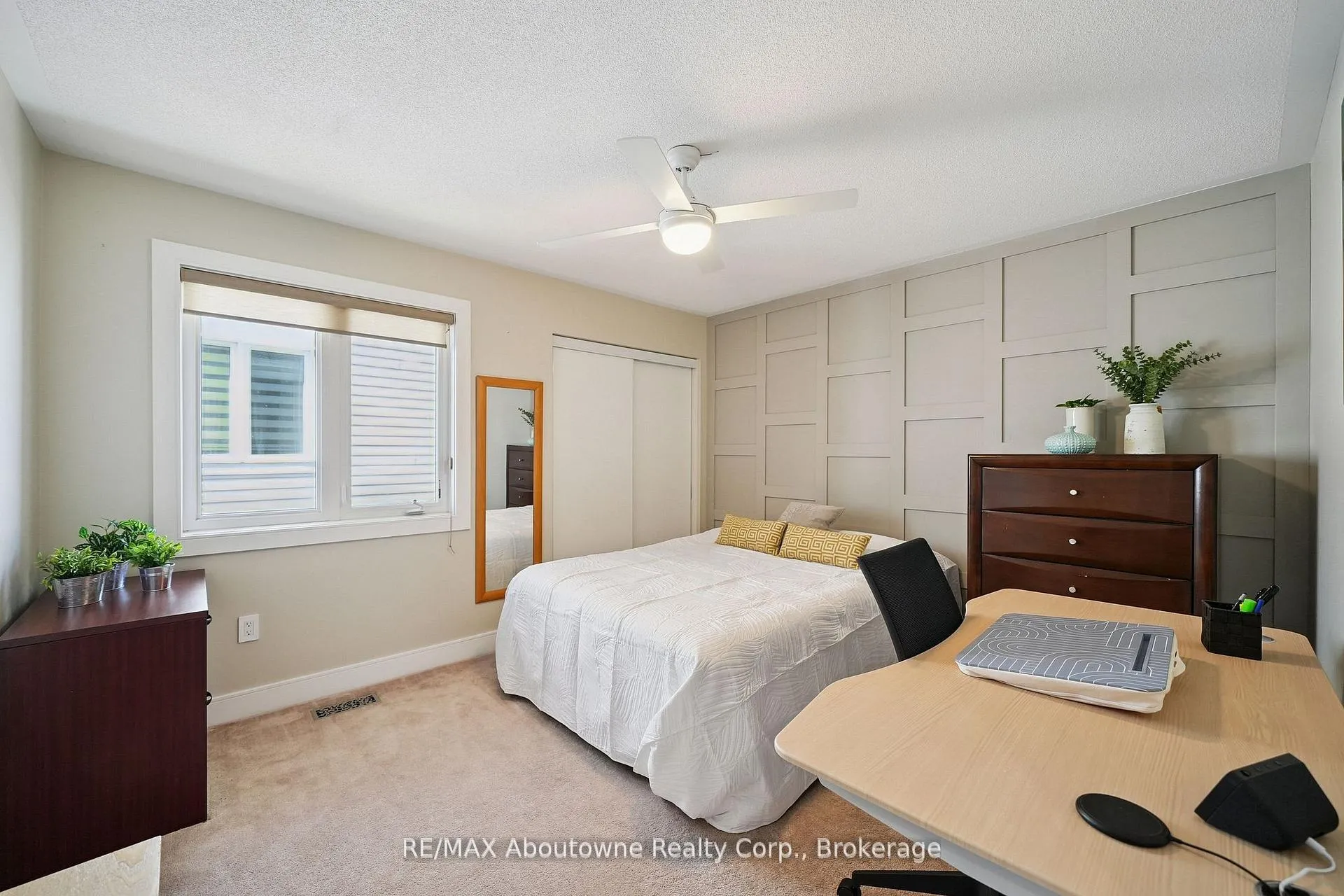 Photo 26 of 437 Jelinik Terrace, Milton, Scott — HOMEH