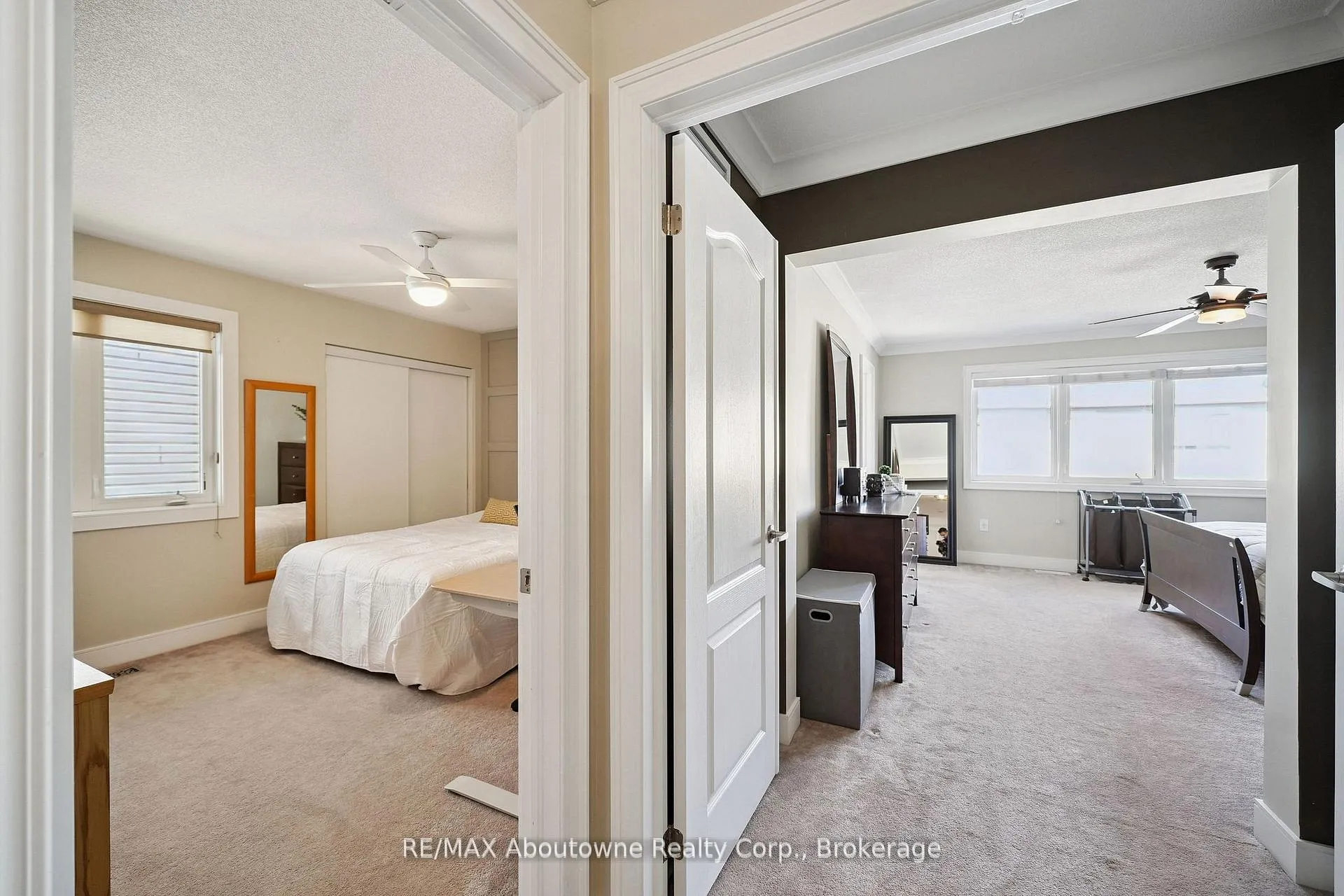 Photo 27 of 437 Jelinik Terrace, Milton, Scott — HOMEH