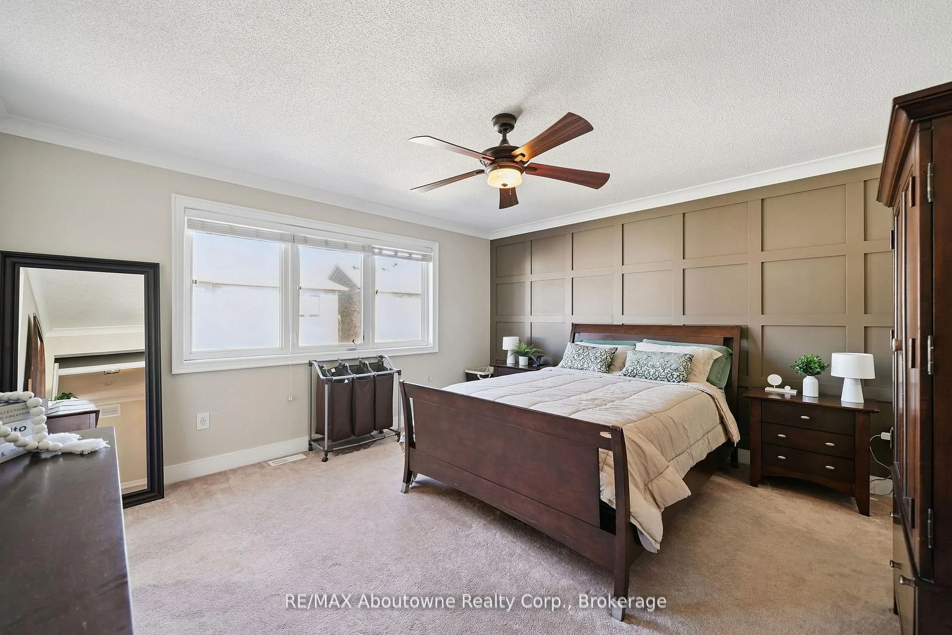 Photo 28 of 437 Jelinik Terrace, Milton, Scott — HOMEH