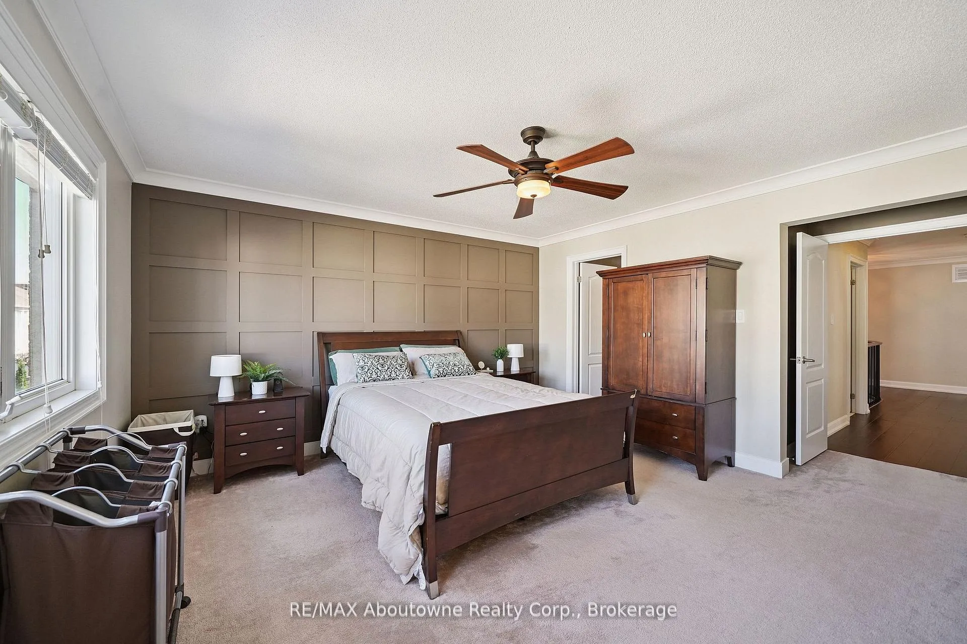 Photo 29 of 437 Jelinik Terrace, Milton, Scott — HOMEH