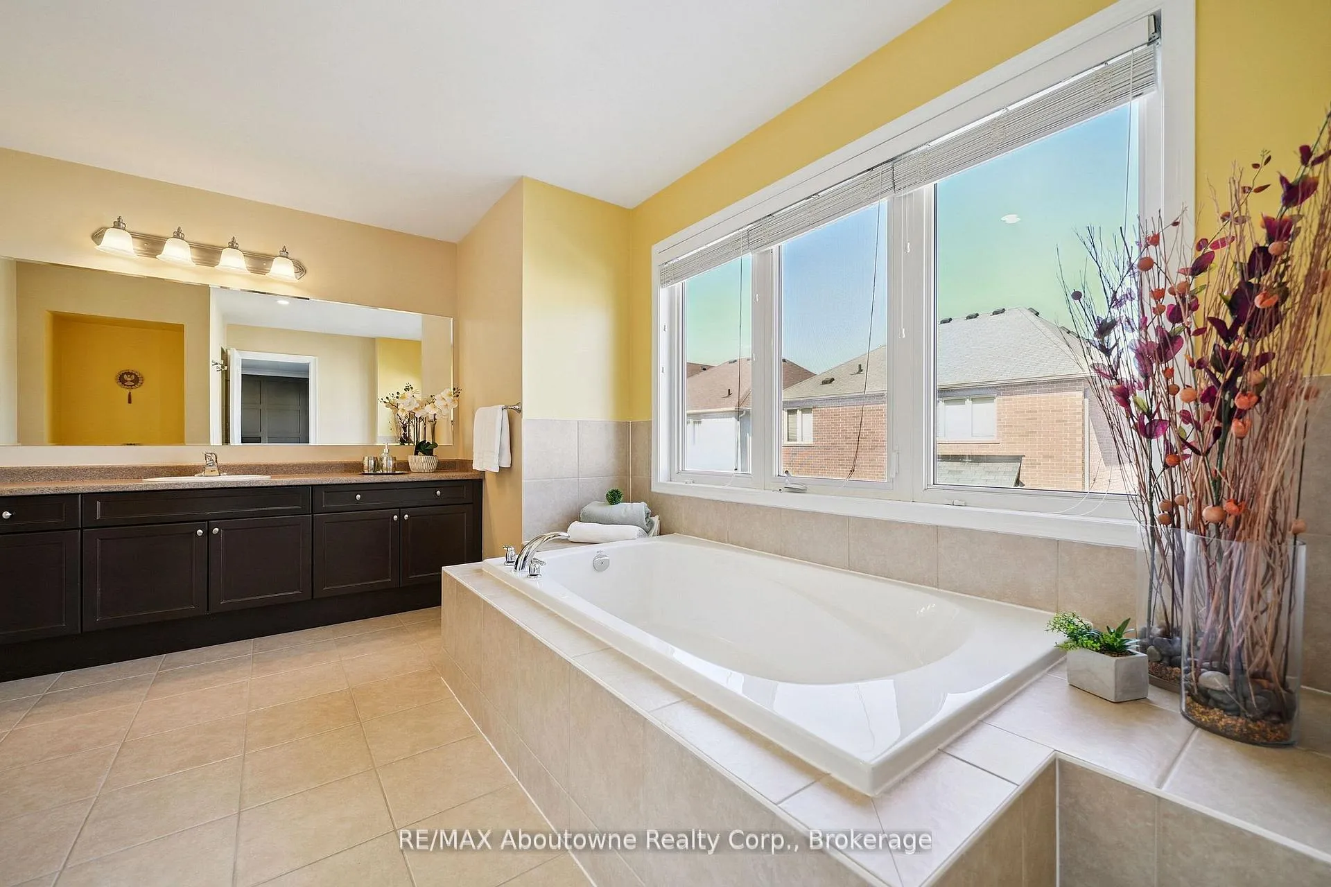 Photo 31 of 437 Jelinik Terrace, Milton, Scott — HOMEH
