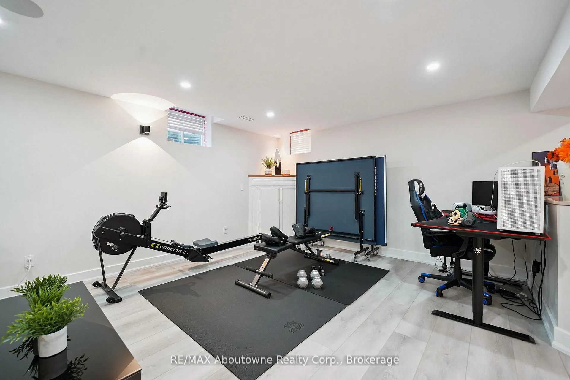 Photo 36 of 437 Jelinik Terrace, Milton, Scott — HOMEH