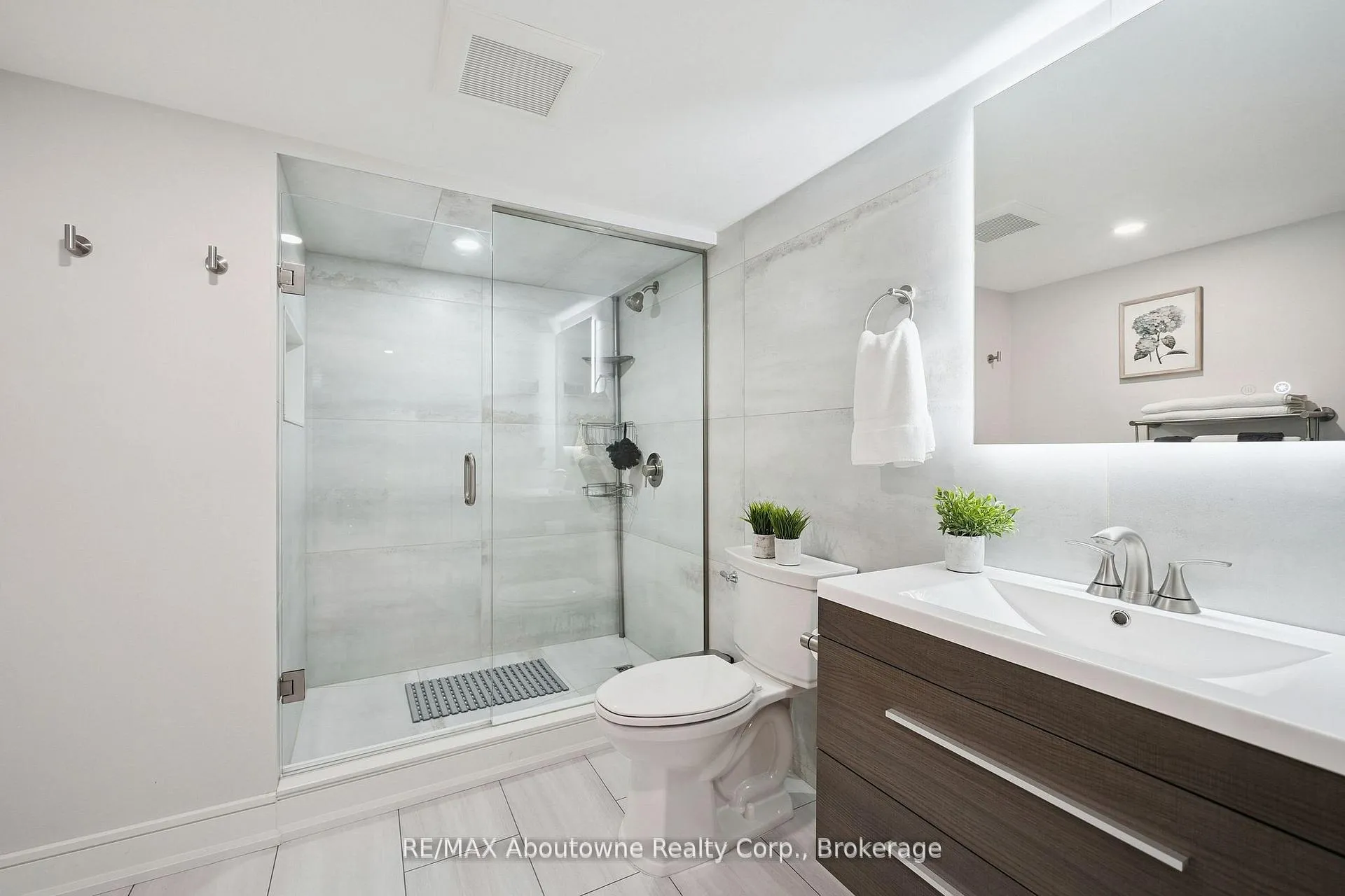 Photo 39 of 437 Jelinik Terrace, Milton, Scott — HOMEH