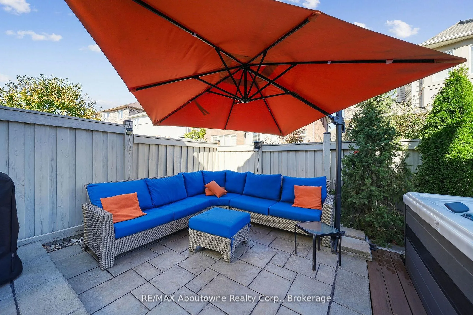Photo 43 of 437 Jelinik Terrace, Milton, Scott — HOMEH