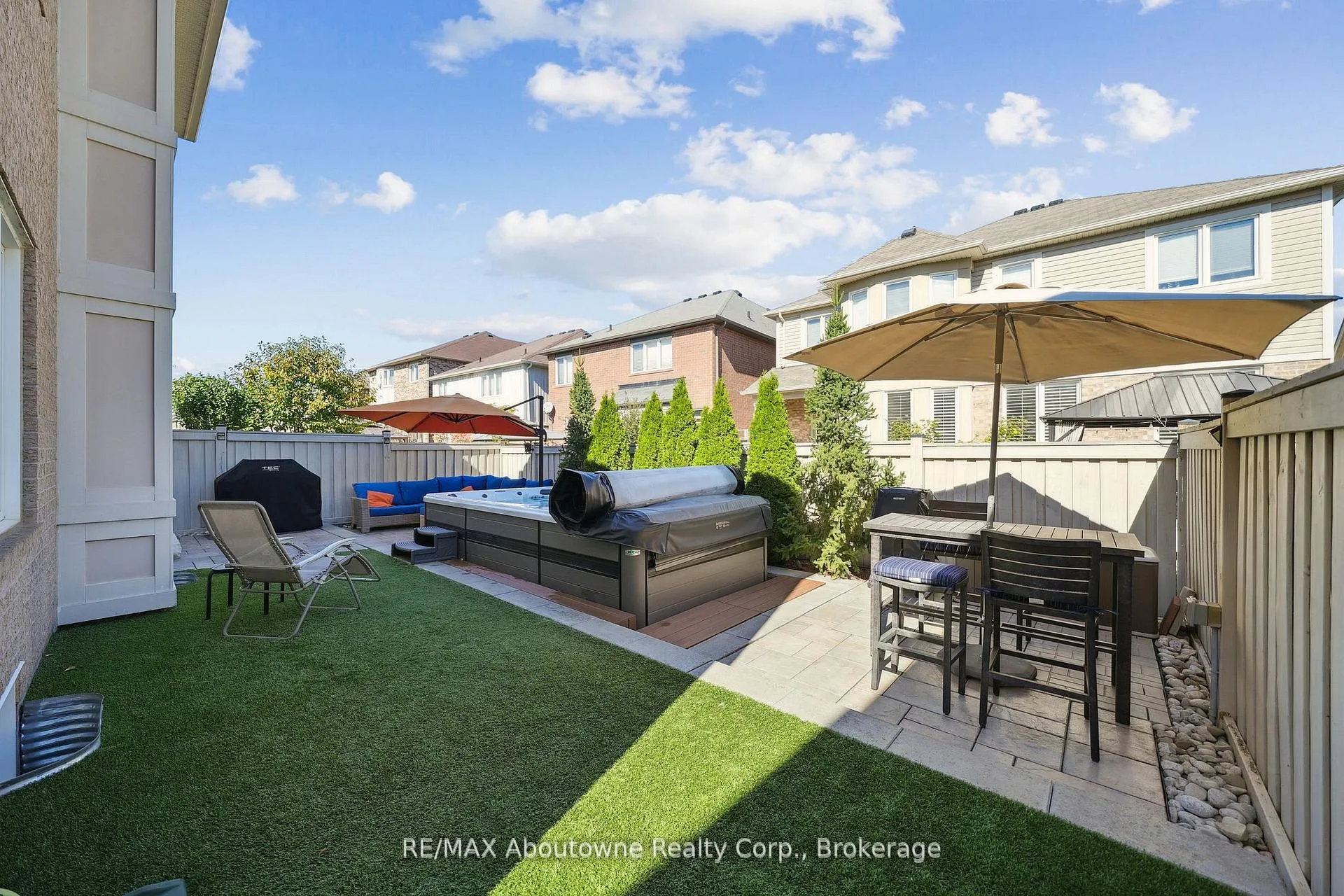 Photo 44 of 437 Jelinik Terrace, Milton, Scott — HOMEH