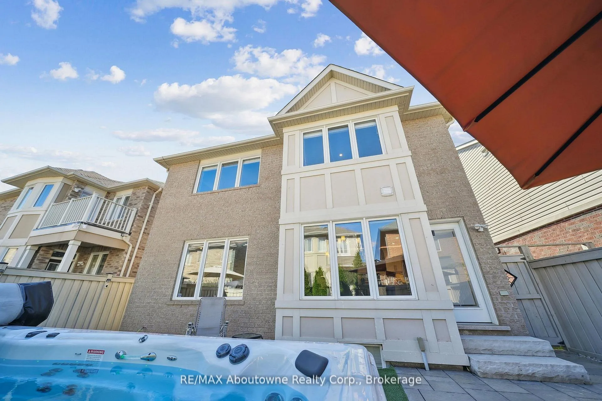 Photo 46 of 437 Jelinik Terrace, Milton, Scott — HOMEH