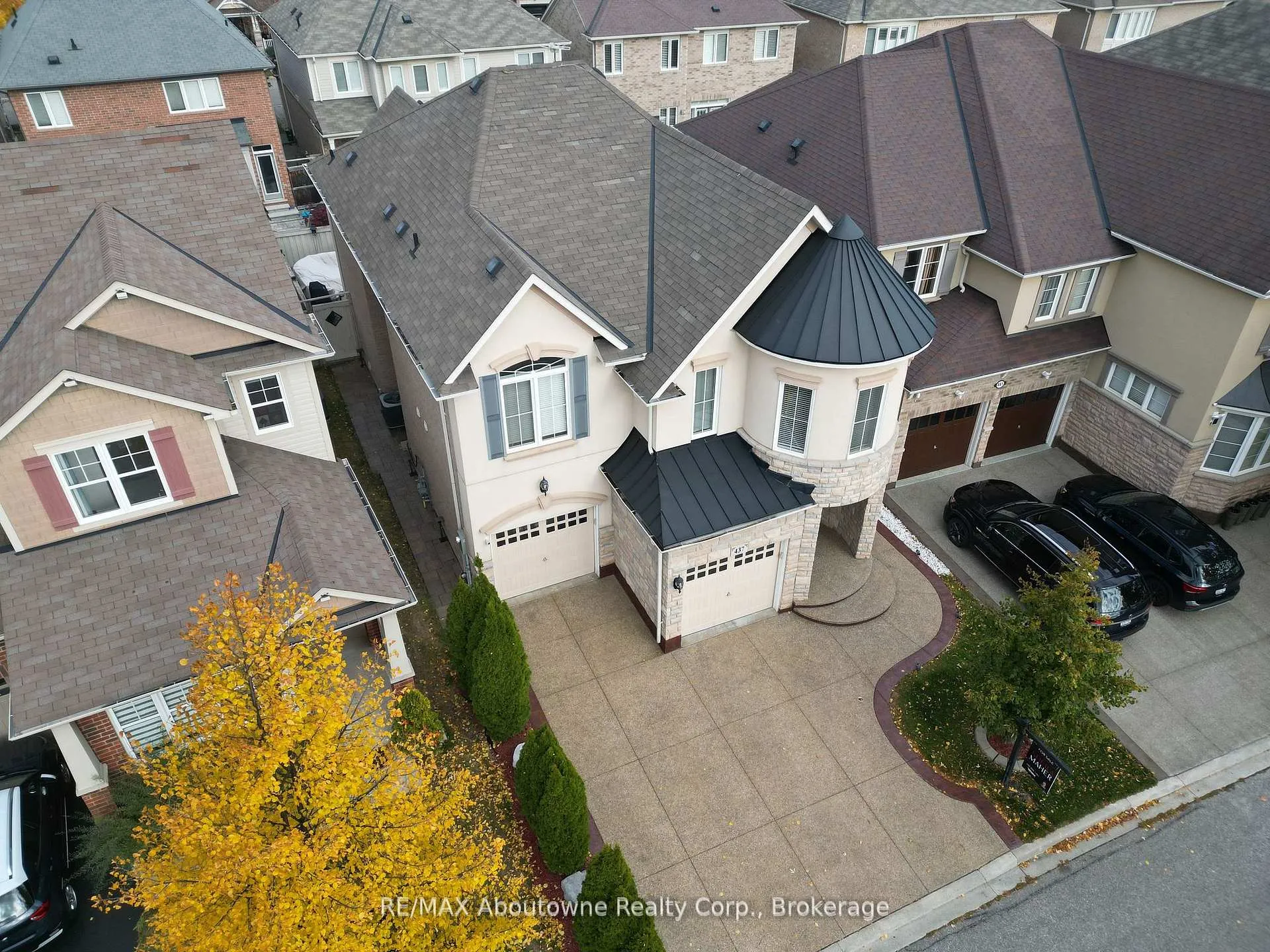 Photo 47 of 437 Jelinik Terrace, Milton, Scott — HOMEH