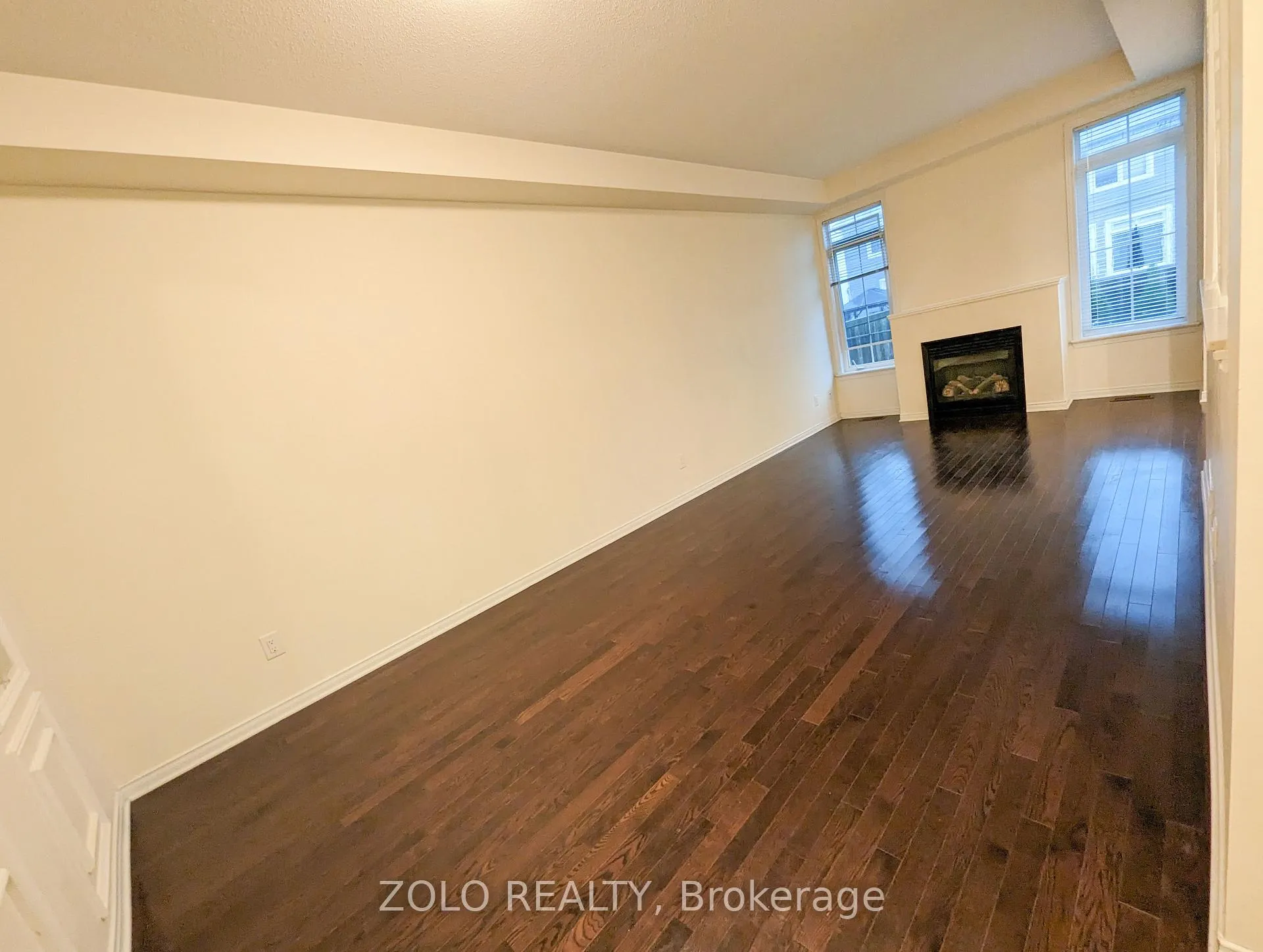 Photo 5 of 113 Lochnaw Private, Ottawa, Barrhaven - Stonebridge — HOMEH