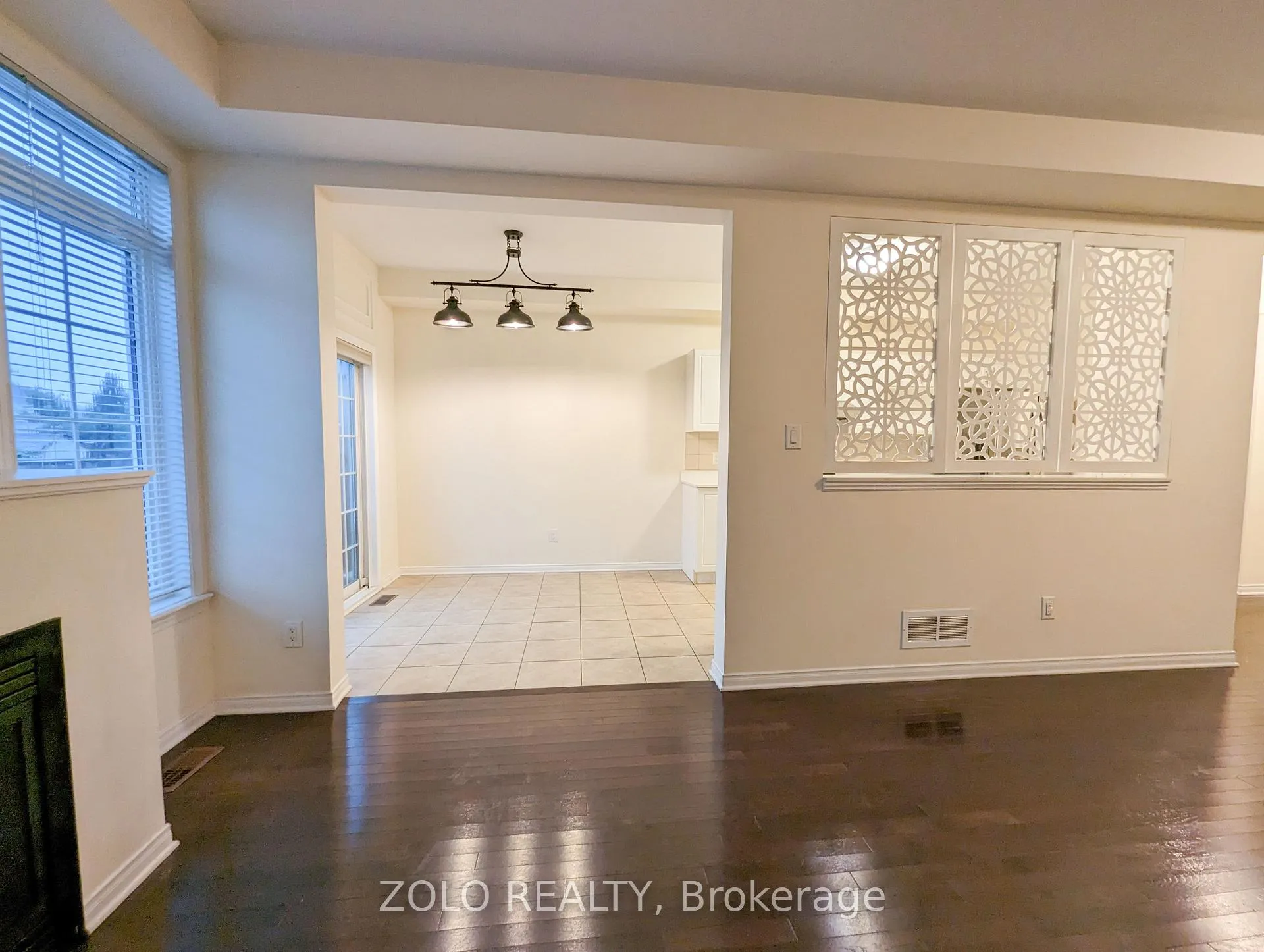 Photo 6 of 113 Lochnaw Private, Ottawa, Barrhaven - Stonebridge — HOMEH
