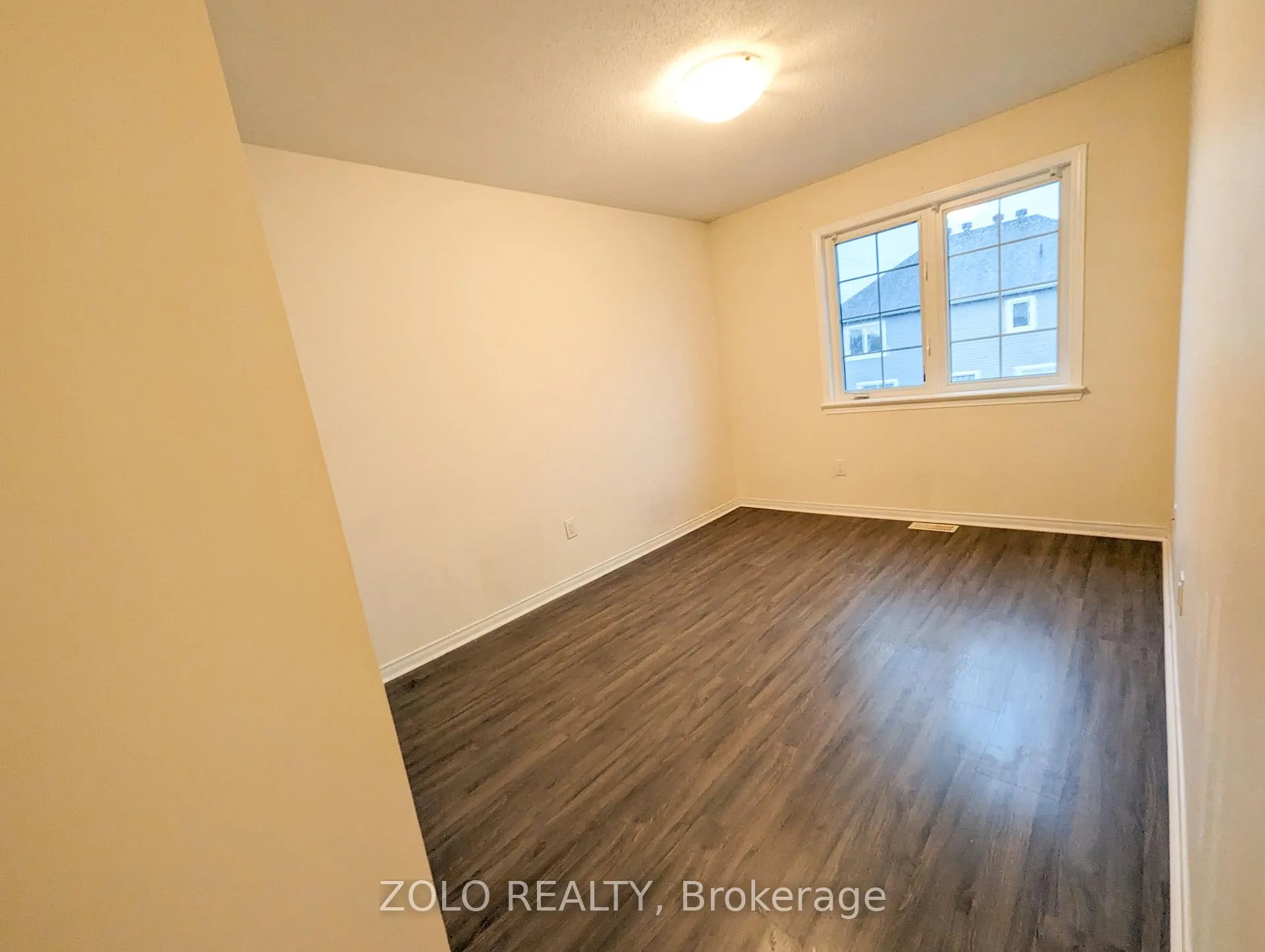 Photo 15 of 113 Lochnaw Private, Ottawa, Barrhaven - Stonebridge — HOMEH