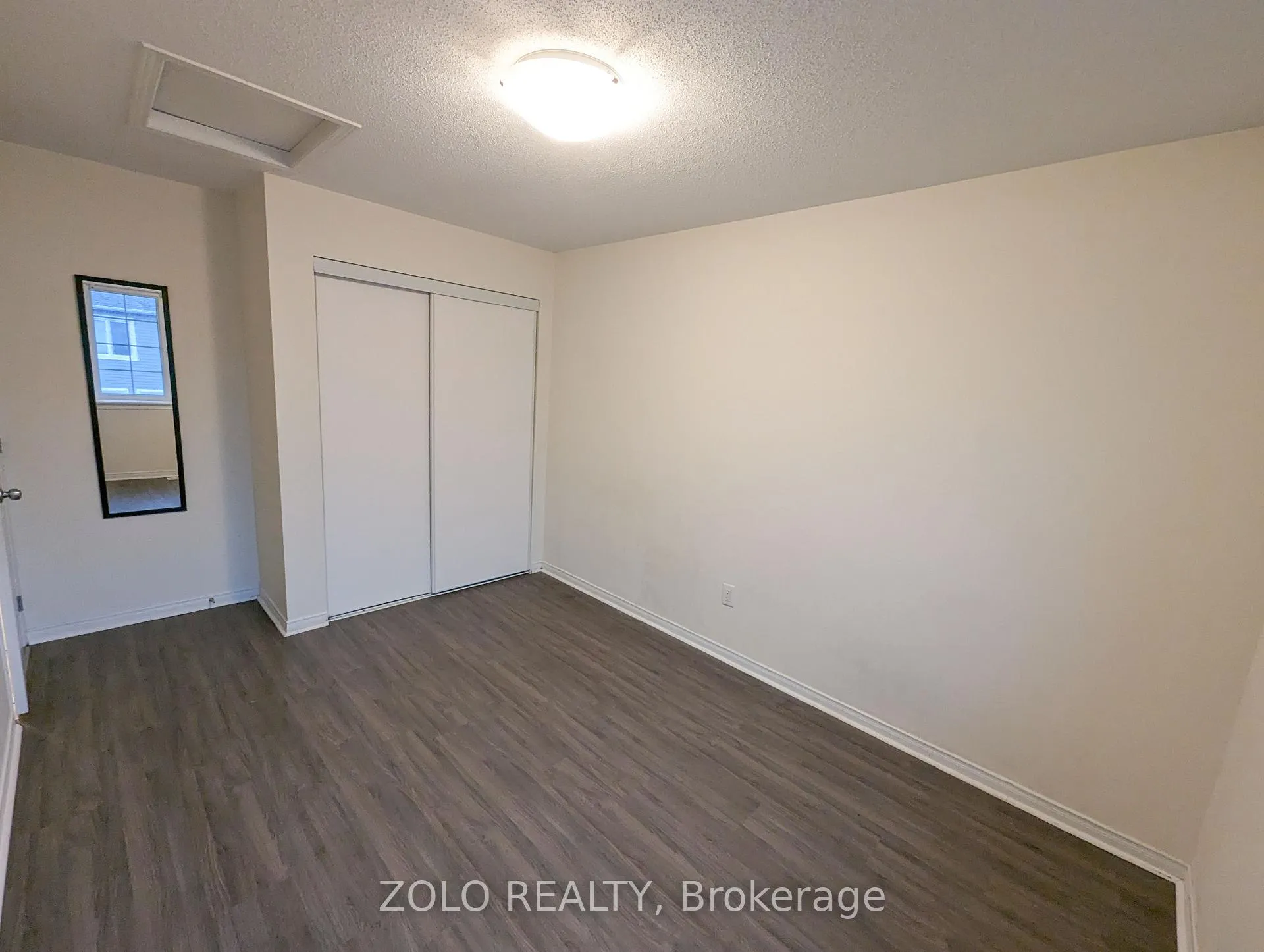 Photo 16 of 113 Lochnaw Private, Ottawa, Barrhaven - Stonebridge — HOMEH
