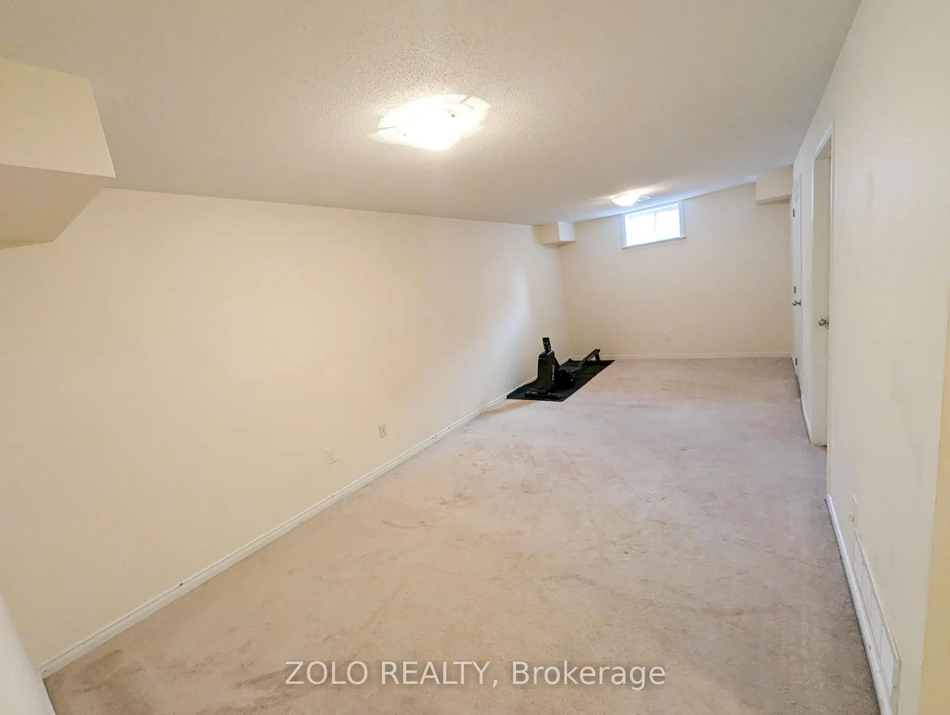Photo 18 of 113 Lochnaw Private, Ottawa, Barrhaven - Stonebridge — HOMEH