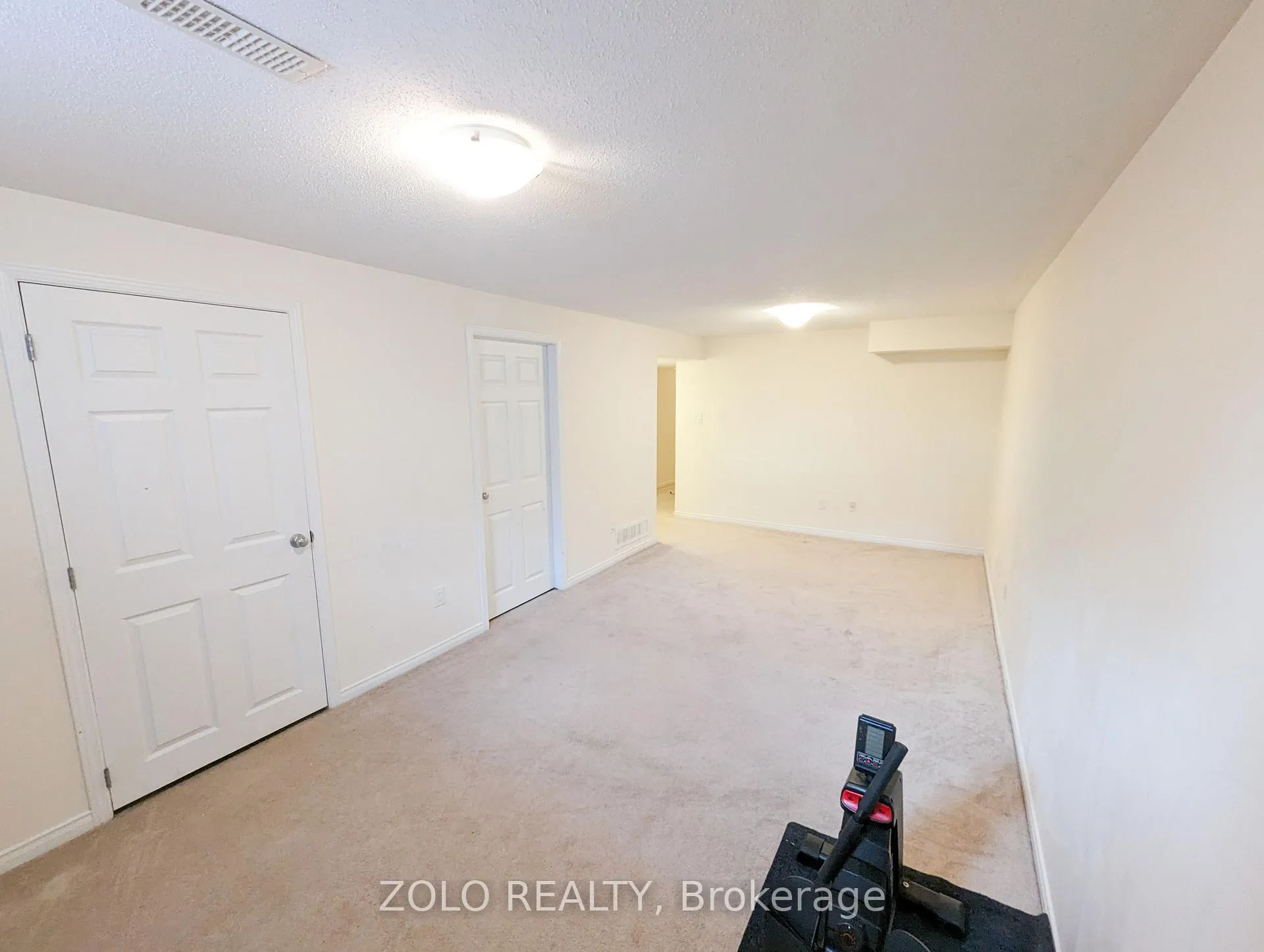Photo 19 of 113 Lochnaw Private, Ottawa, Barrhaven - Stonebridge — HOMEH