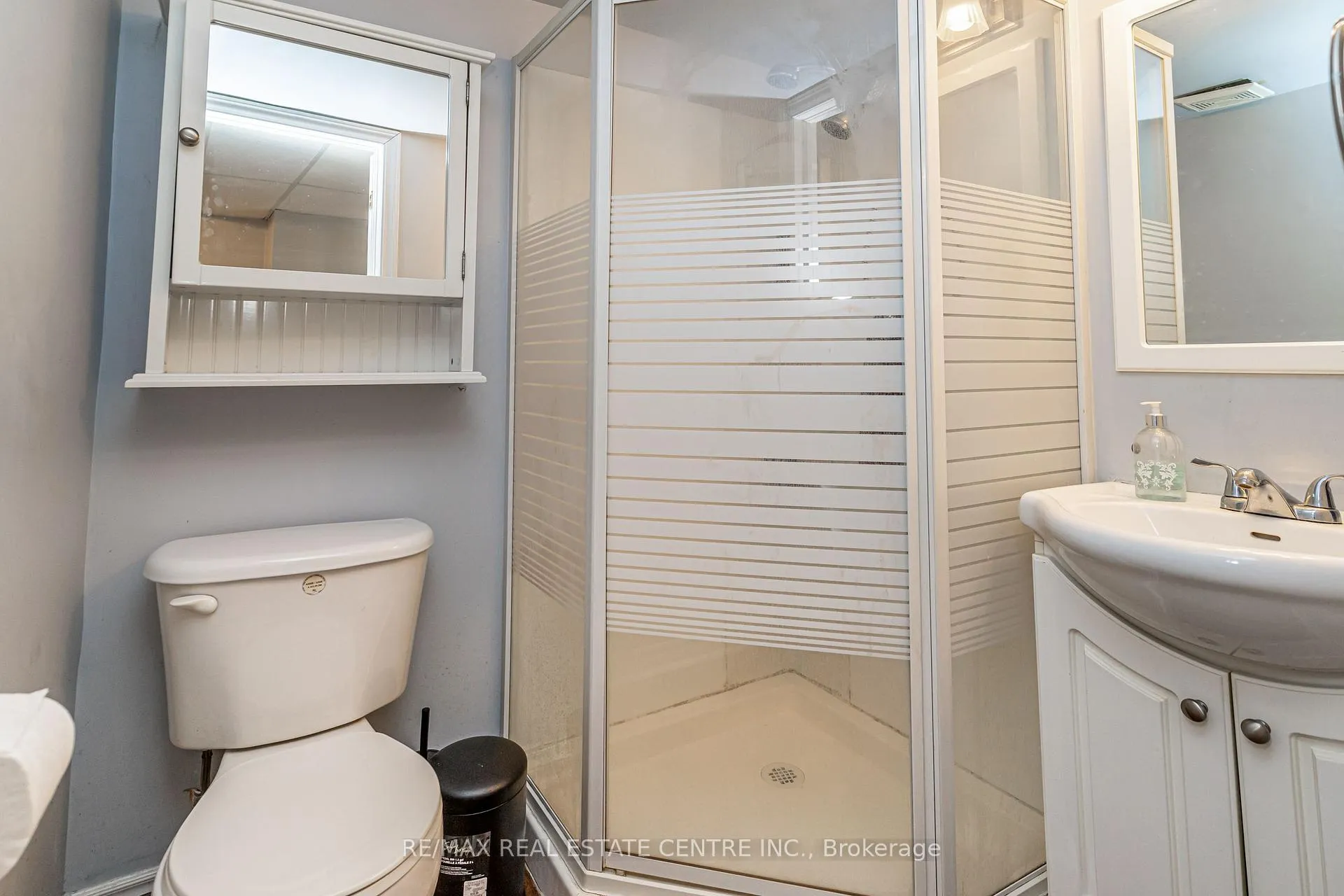 Photo 16 of 75 Campbell Avenue, Barrie, Allandale — HOMEH