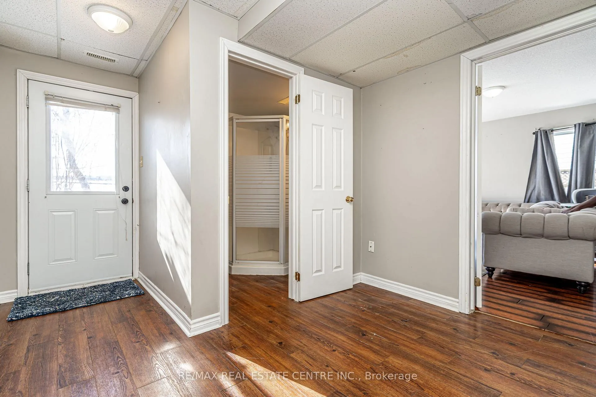Photo 17 of 75 Campbell Avenue, Barrie, Allandale — HOMEH