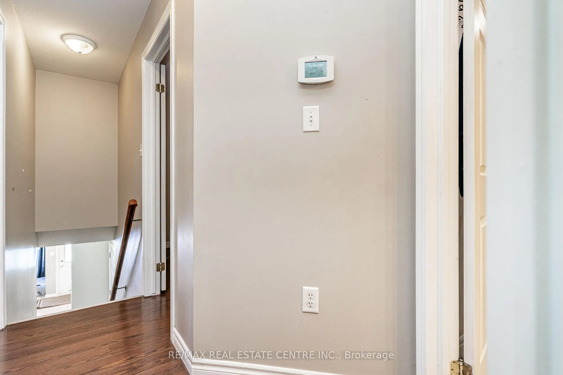 Photo 18 of 75 Campbell Avenue, Barrie, Allandale — HOMEH
