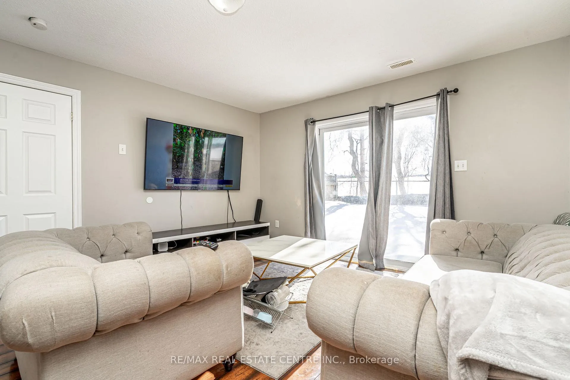 Photo 19 of 75 Campbell Avenue, Barrie, Allandale — HOMEH