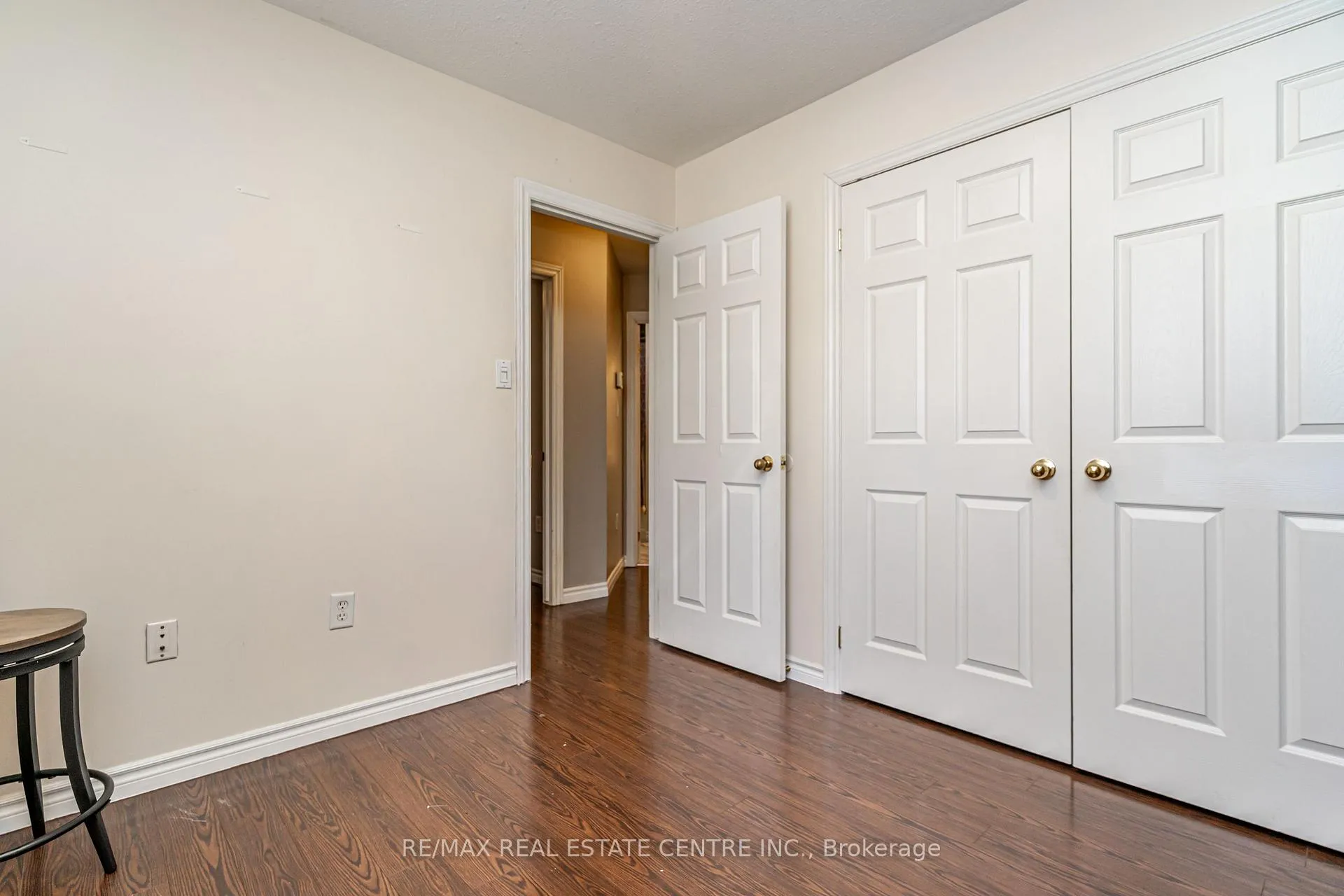 Photo 25 of 75 Campbell Avenue, Barrie, Allandale — HOMEH