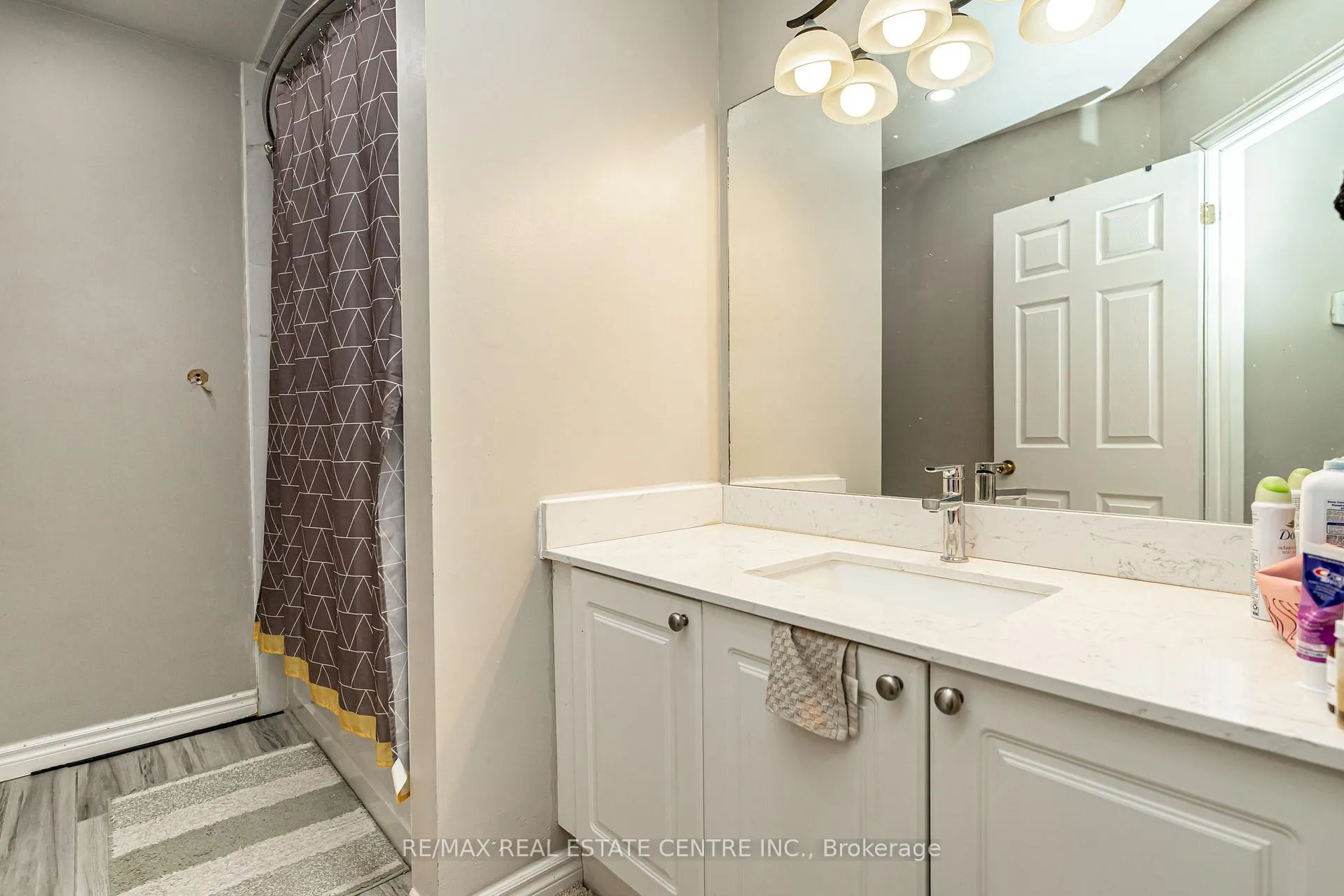 Photo 27 of 75 Campbell Avenue, Barrie, Allandale — HOMEH