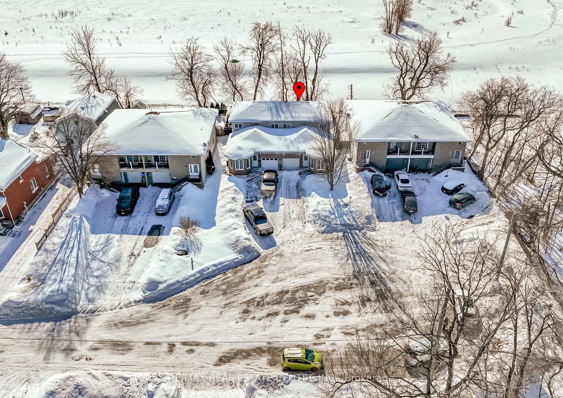 Photo 30 of 75 Campbell Avenue, Barrie, Allandale — HOMEH