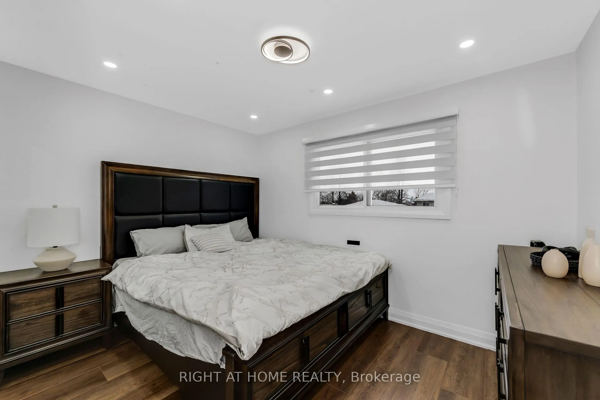 Photo 13 of 5 Carol Road, Barrie, Allandale Heights — HOMEH