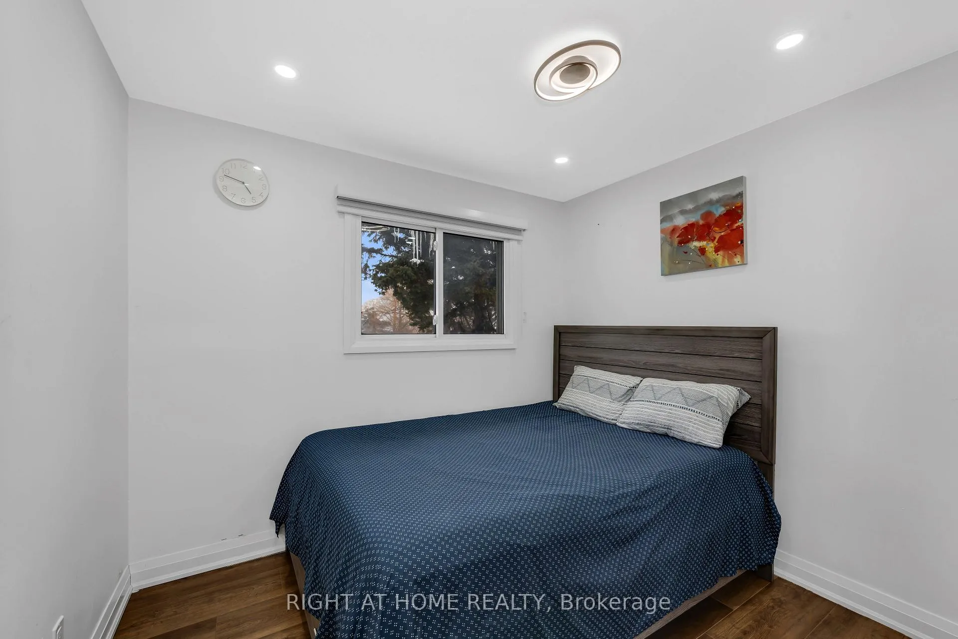 Photo 15 of 5 Carol Road, Barrie, Allandale Heights — HOMEH