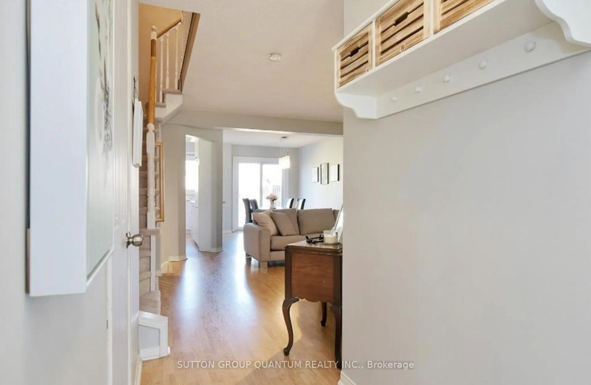Photo 3 of Unit 21, 2940 Headon Forest Drive, Burlington, Headon — HOMEH