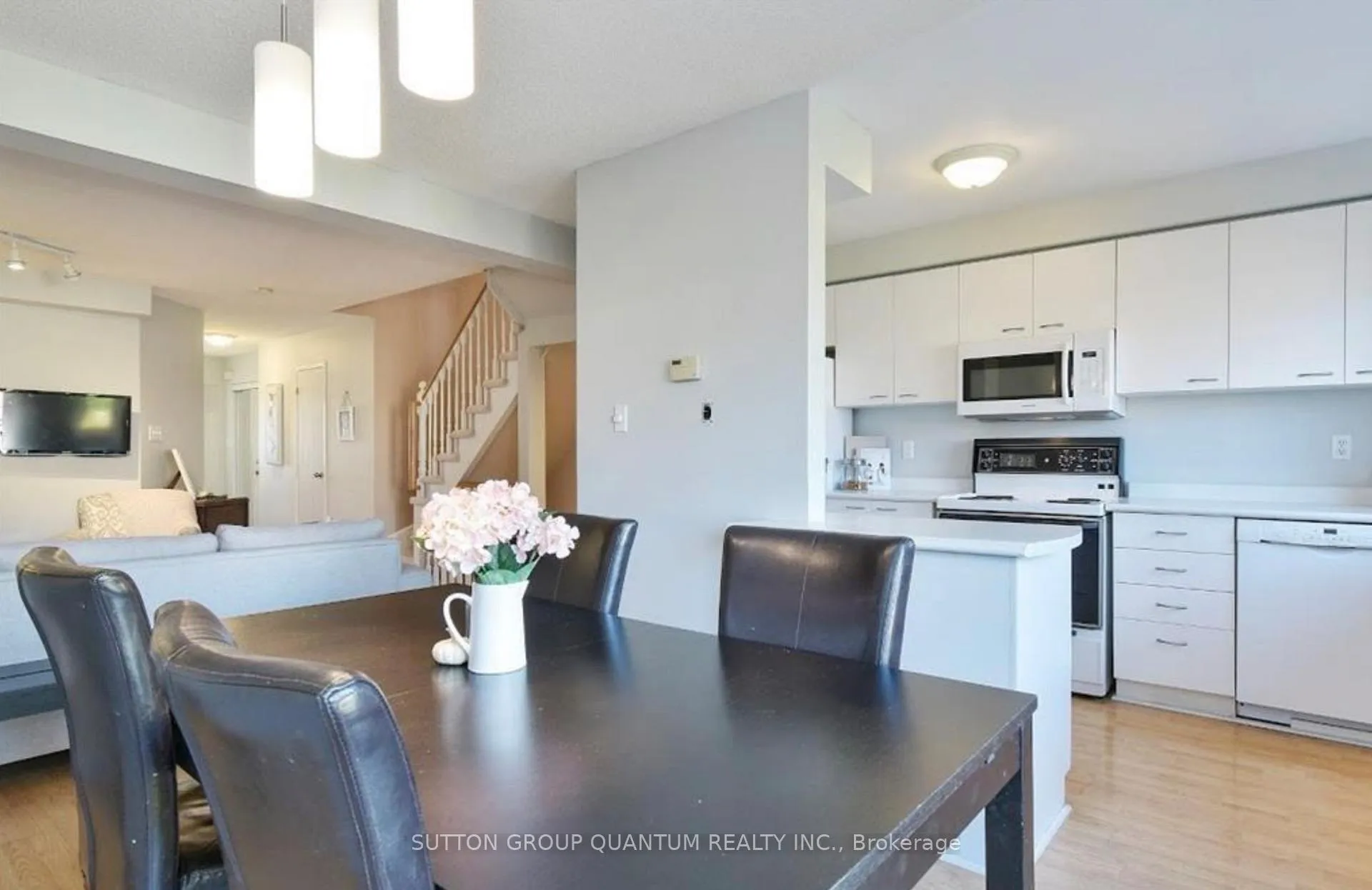 Photo 12 of Unit 21, 2940 Headon Forest Drive, Burlington, Headon — HOMEH