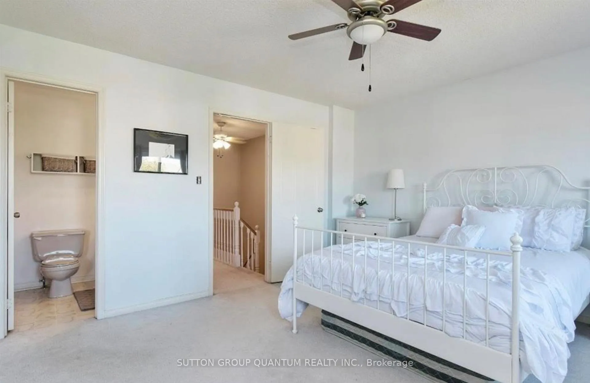 Photo 13 of Unit 21, 2940 Headon Forest Drive, Burlington, Headon — HOMEH