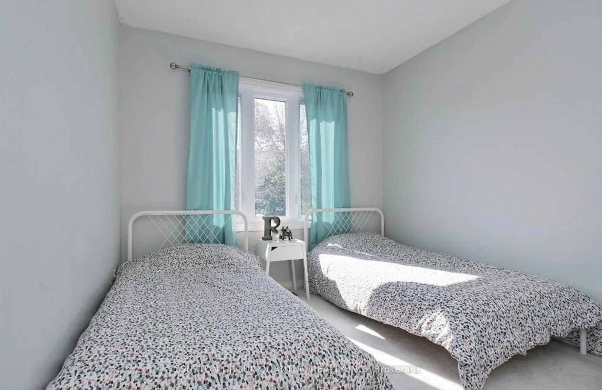 Photo 14 of Unit 21, 2940 Headon Forest Drive, Burlington, Headon — HOMEH