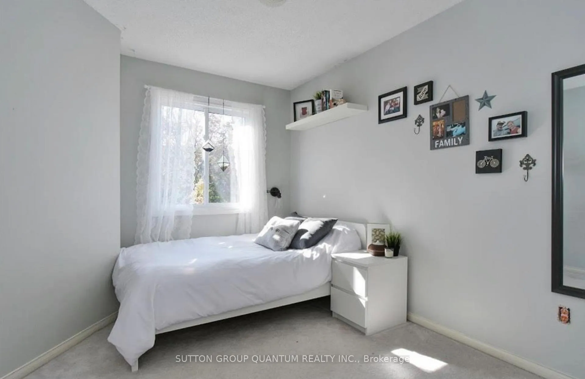Photo 15 of Unit 21, 2940 Headon Forest Drive, Burlington, Headon — HOMEH