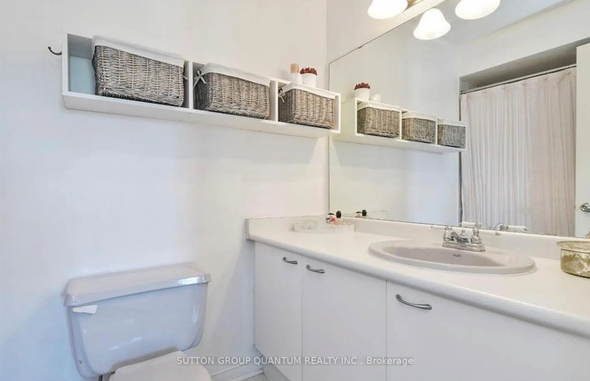 Photo 16 of Unit 21, 2940 Headon Forest Drive, Burlington, Headon — HOMEH